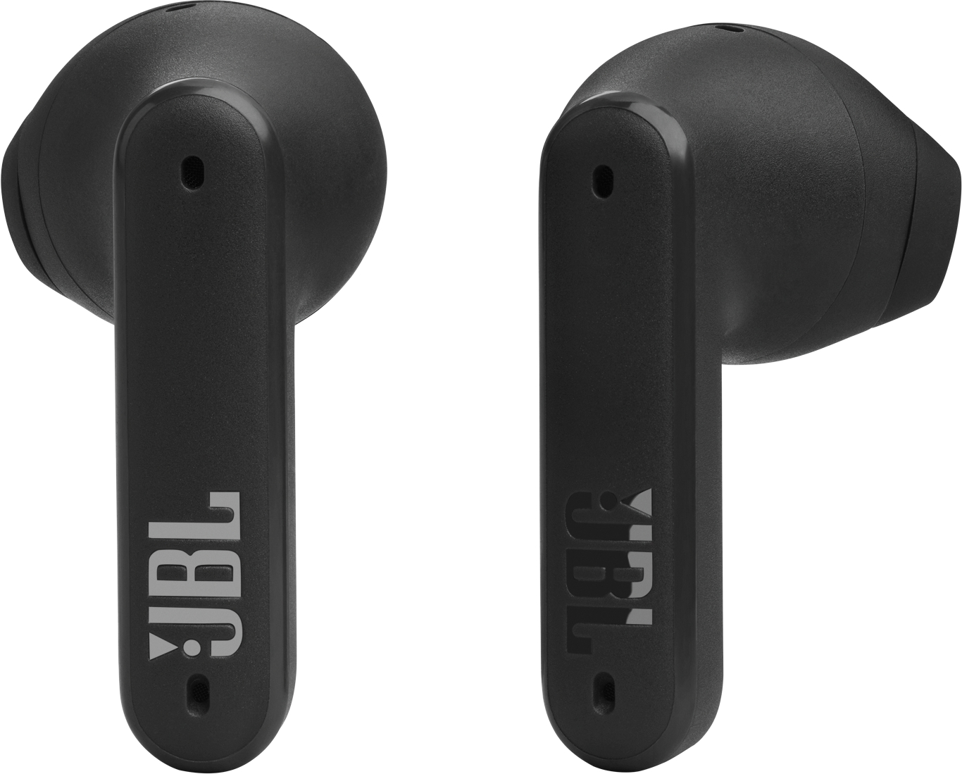 Навушники JBL Tune Flex Black (JBLTFLEXBLK) · 4