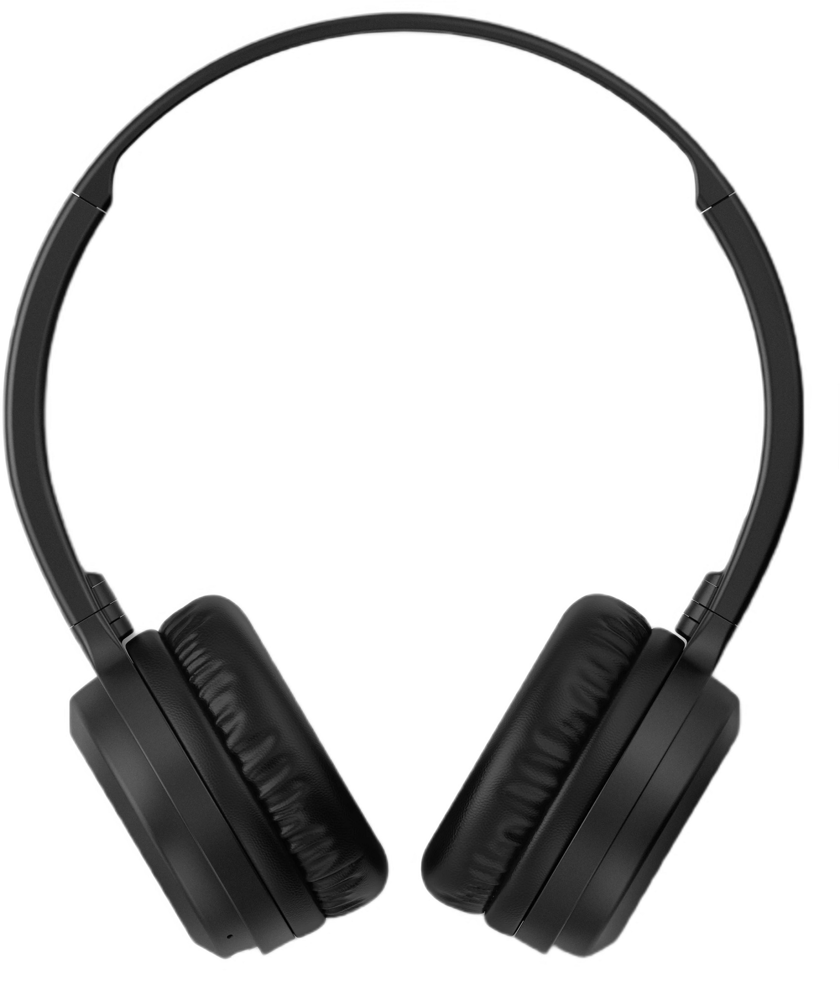 Наушники PHILIPS TAH1108 Black (TAH1108BK/00) в Киеве