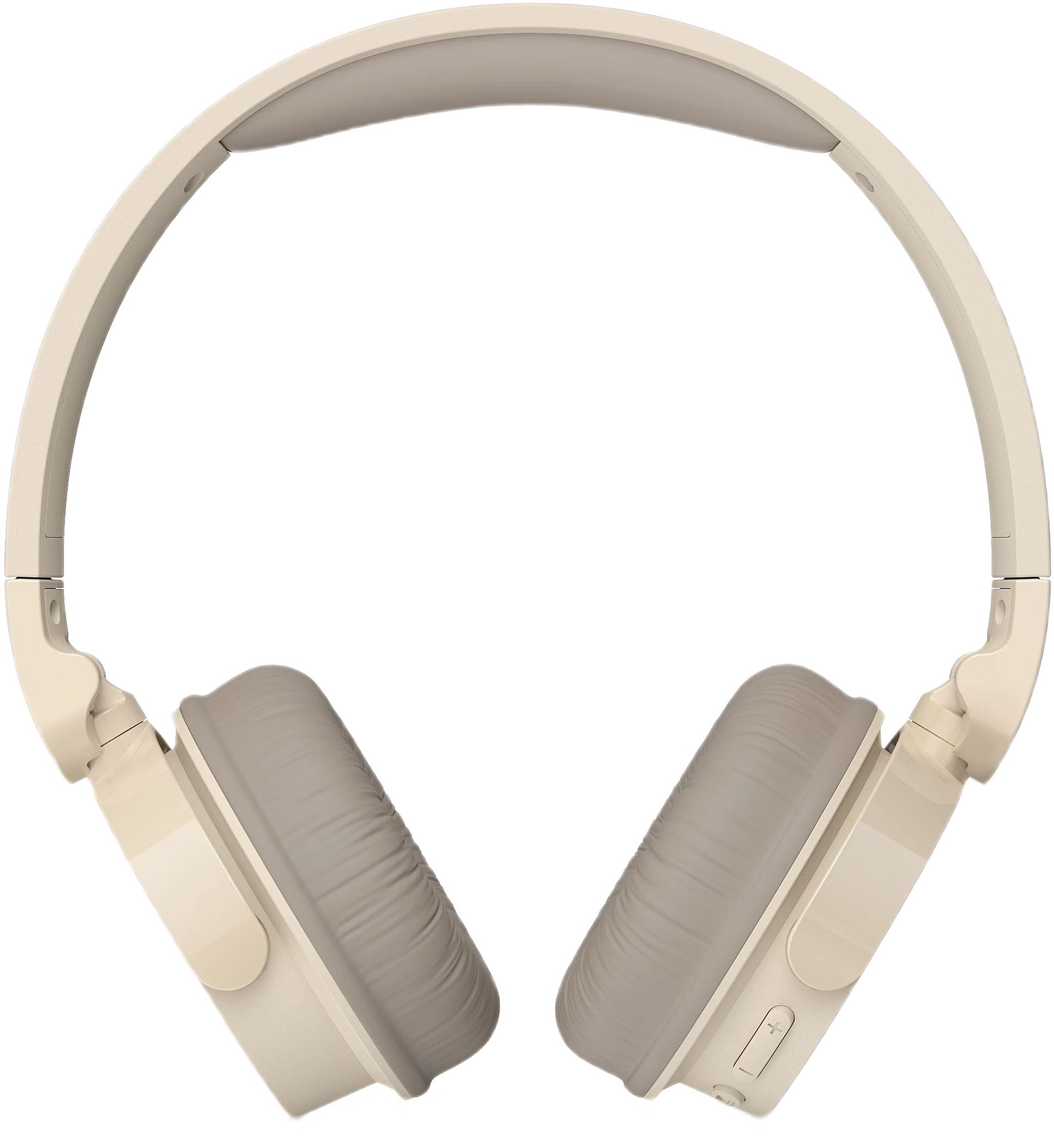 Наушники PHILIPS TAH3209 Beige (TAH3209BG/00) в Киеве