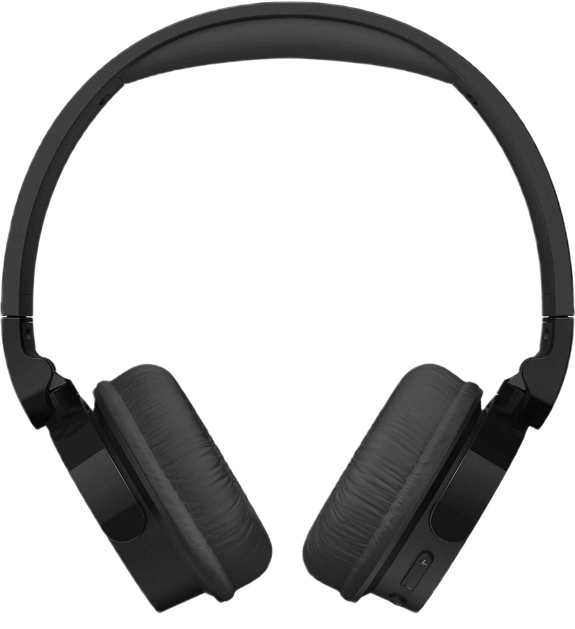 Наушники PHILIPS TAH3209 Black (TAH3209BK/00) в Киеве