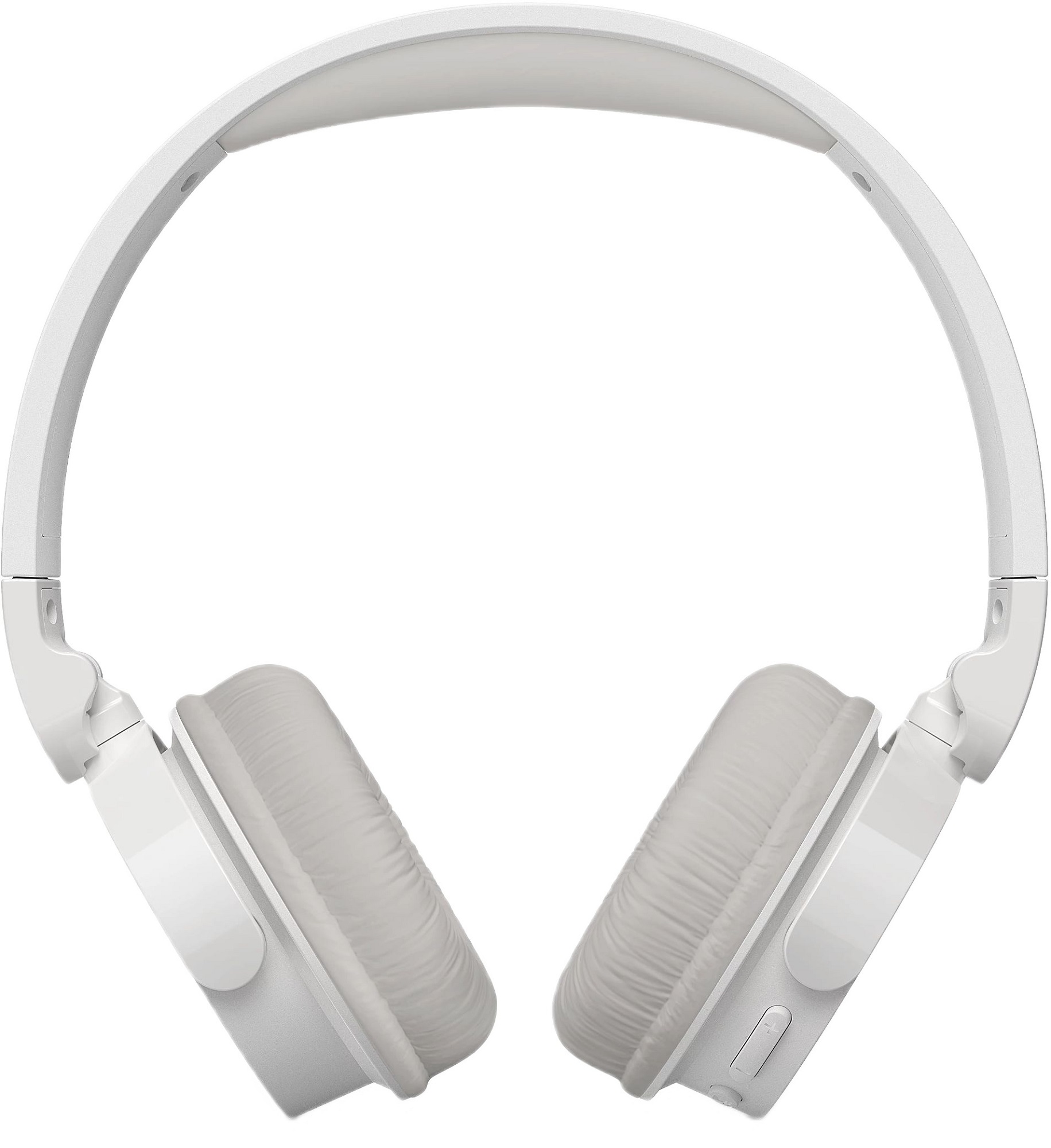 Наушники PHILIPS TAH3209 White (TAH3209WT/00) в Киеве