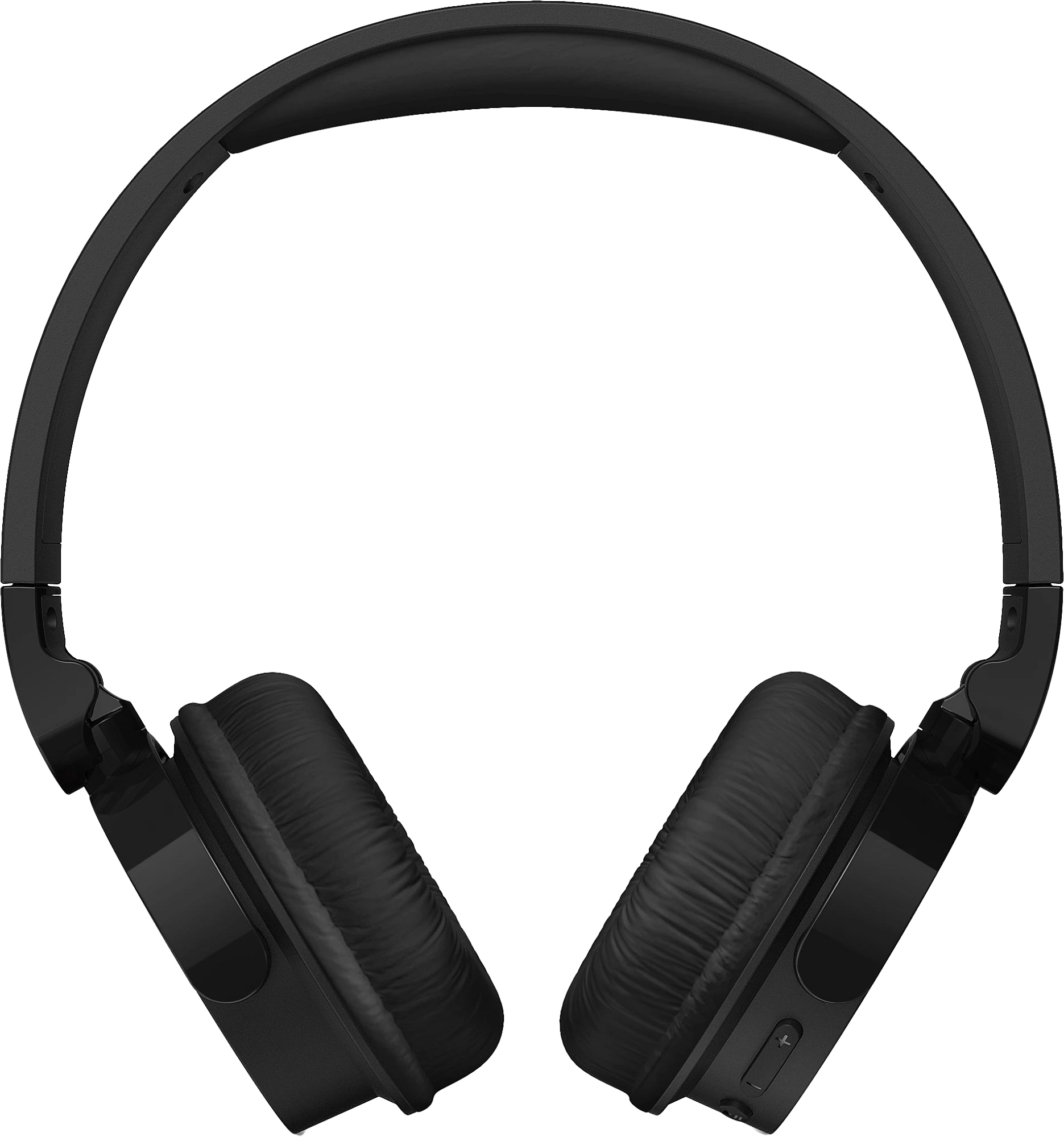 Наушники PHILIPS TAH4209 Black (TAH4209BK/00) в Киеве