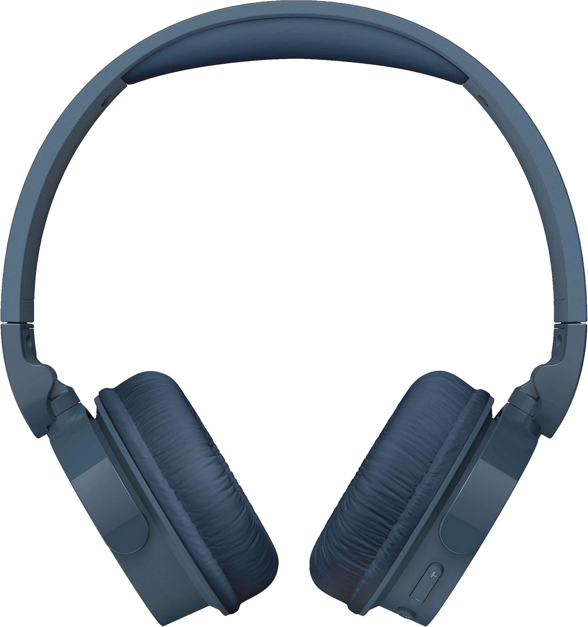 Наушники PHILIPS TAH4209 Blue (TAH4209BL/00) в Киеве