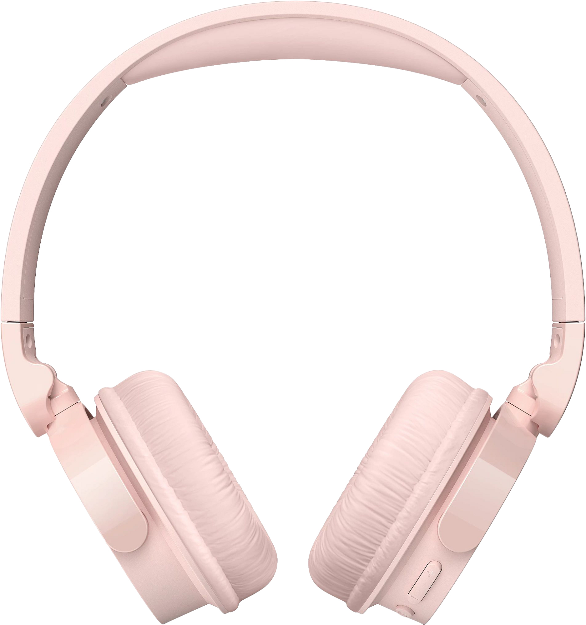 Наушники PHILIPS TAH4209 Pink (TAH4209PK/00) в Киеве