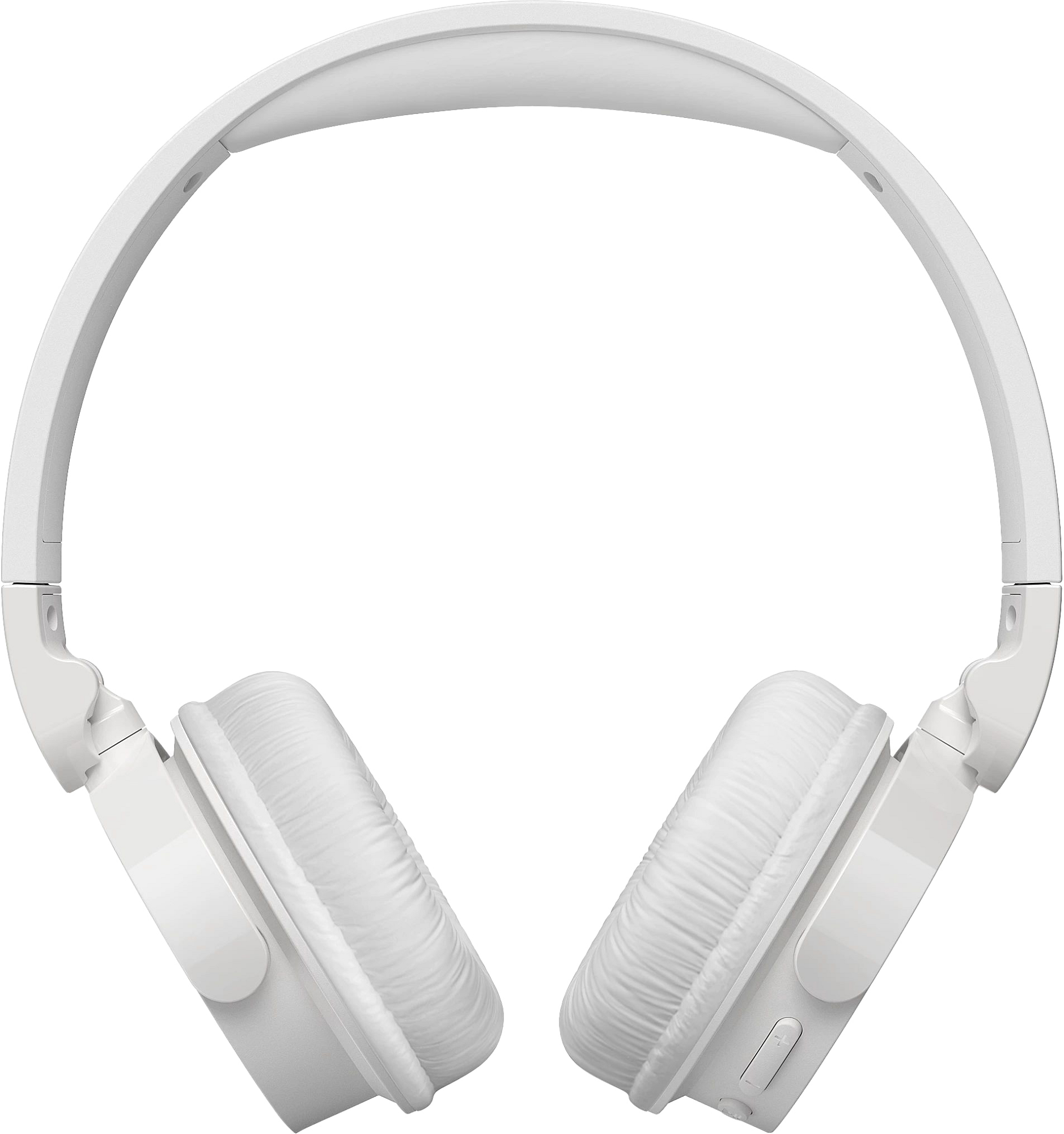 Наушники PHILIPS TAH4209 White (TAH4209WT/00) в Киеве