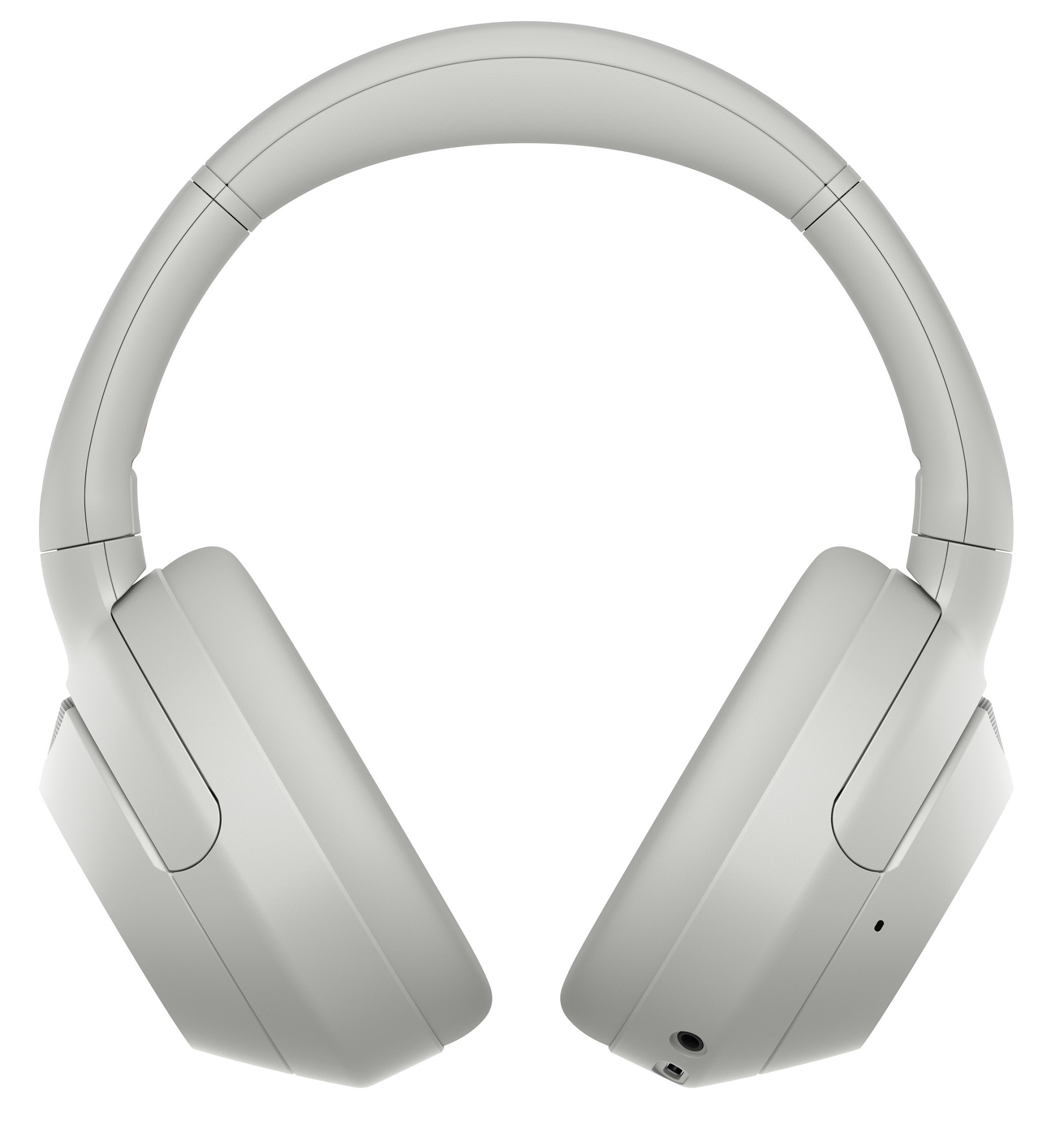 Навушники SONY ULT Wear White (WHULT900NW.CE7) в Києві