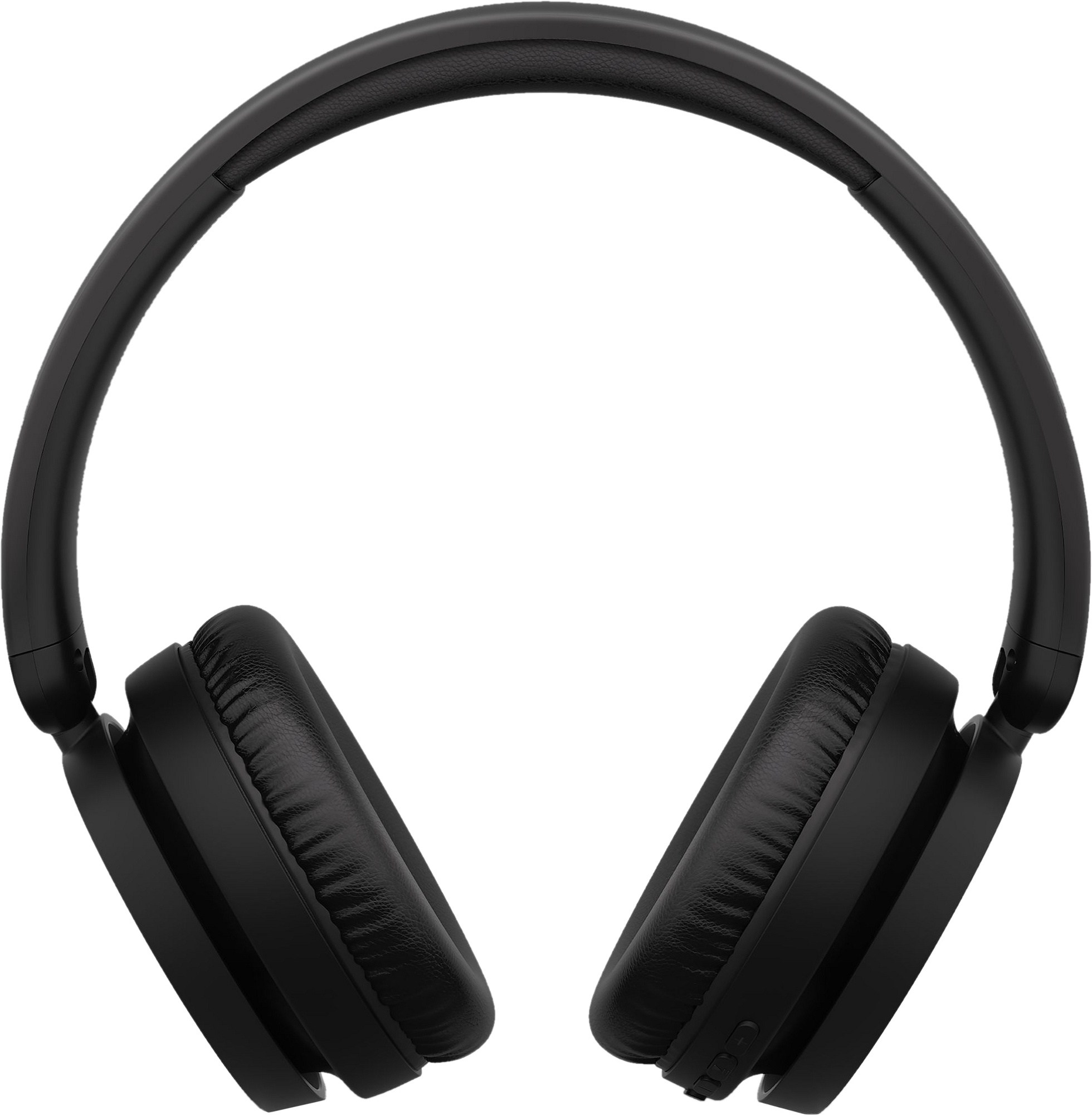 Наушники PHILIPS TAH5209 Black (TAH5209BK/00) в Киеве