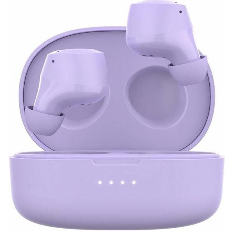 Наушники BELKIN Soundform Bolt Lavender (AUC009BTLV) в Киеве