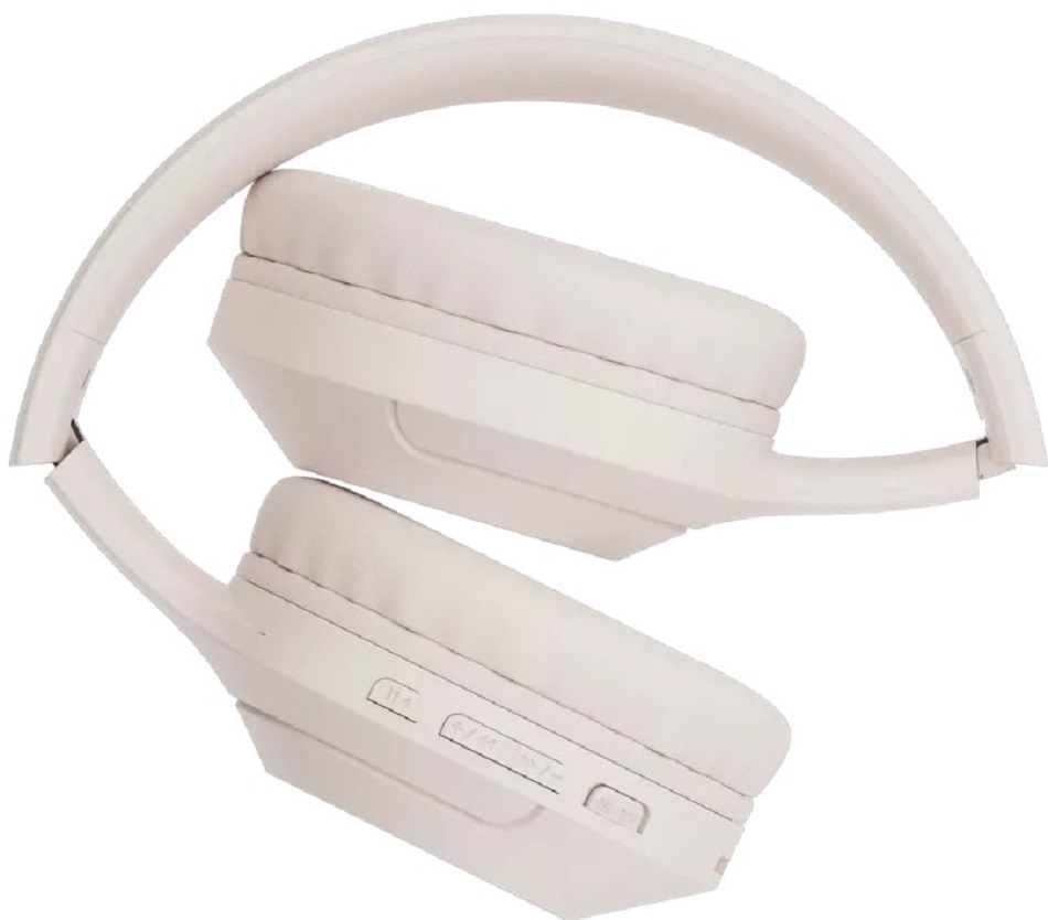 Навушники CANYON BTHS-3 Beige (CNS-CBTHS3BE) · 4