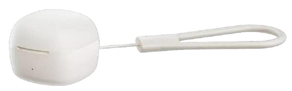 Навушники CANYON OnGo 4 mini TWS Beige (CNS-TWS4BE) · 4