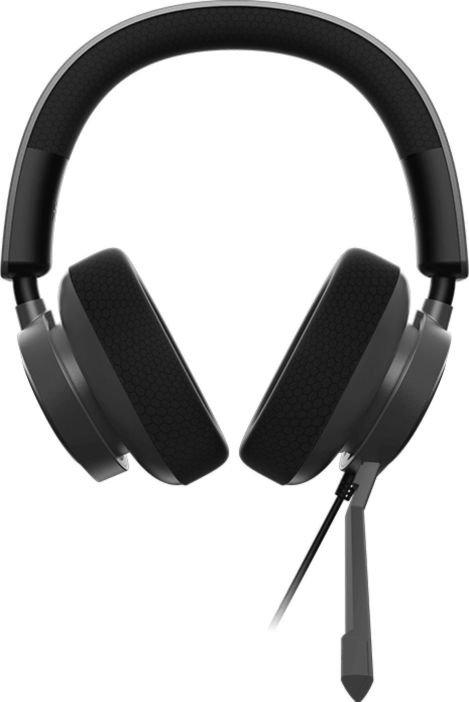 Гарнітура ігрова MSI Maestro 300 USB-C · 3