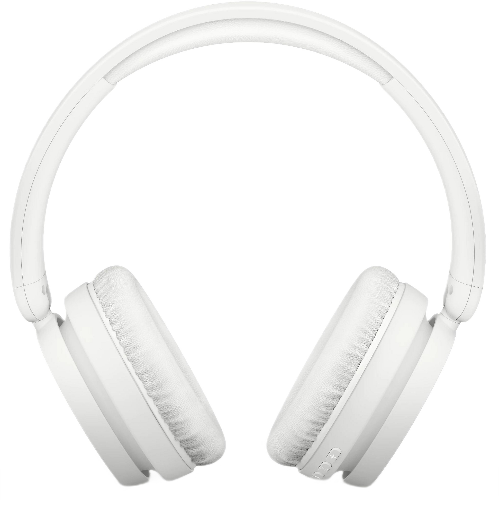 Навушники PHILIPS TAH5209 White (TAH5209WT/00) в Києві