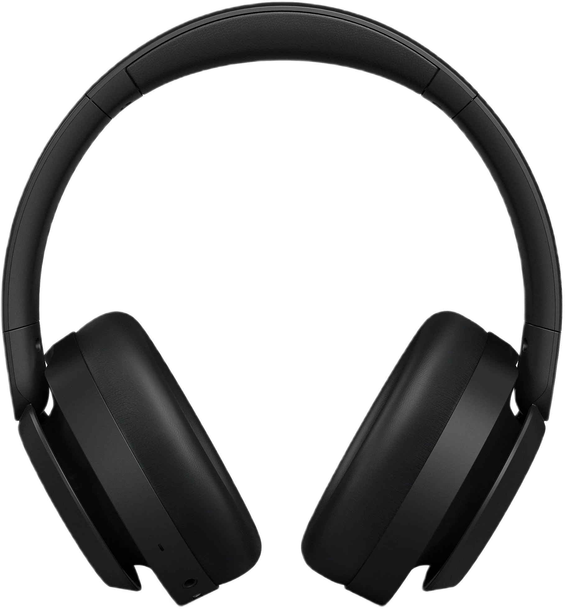 Навушники PHILIPS TAH6509 Black (TAH6509BK/00) в Києві