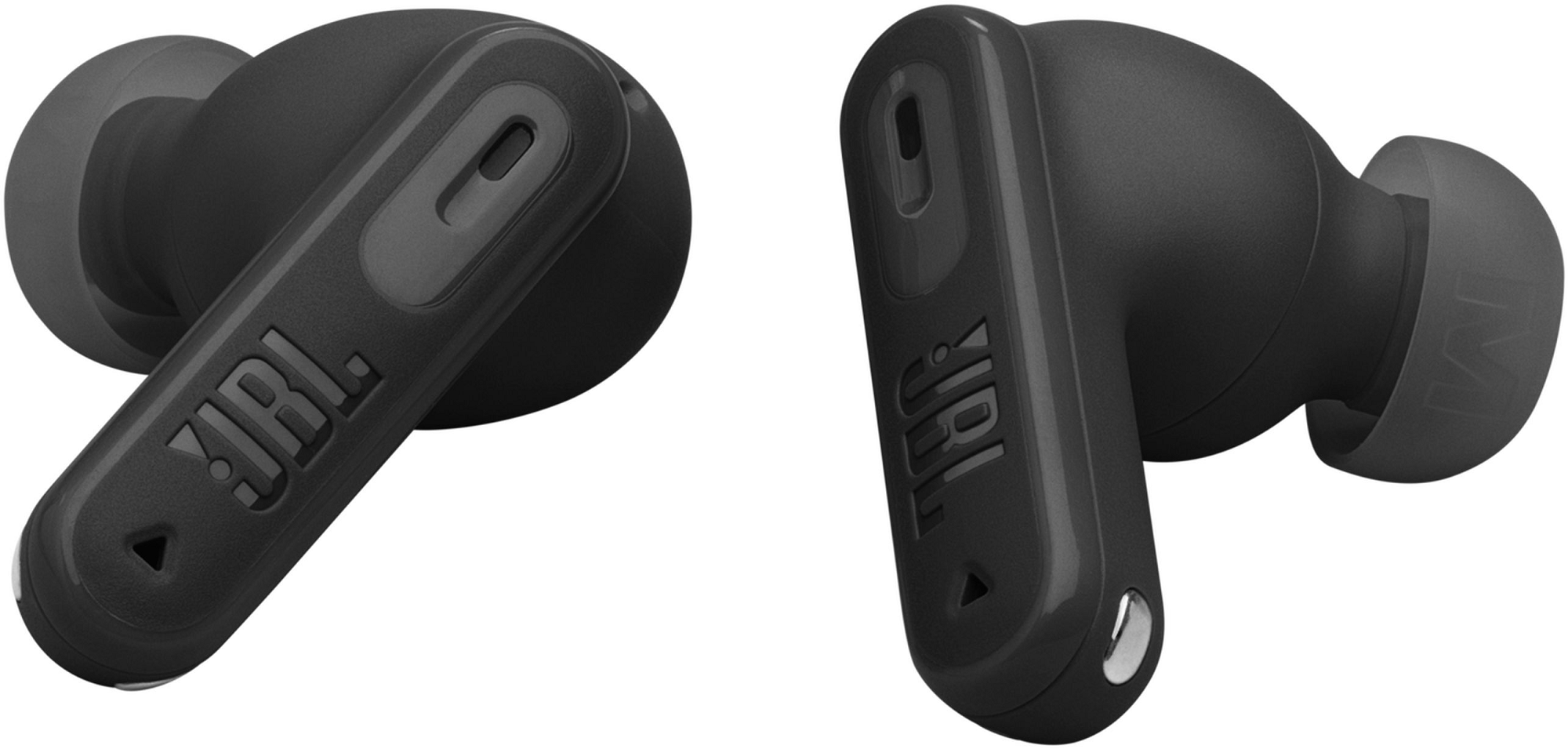 Навушники JBL Tune Beam 2 Black (JBLTBEAM2BLK) · 6