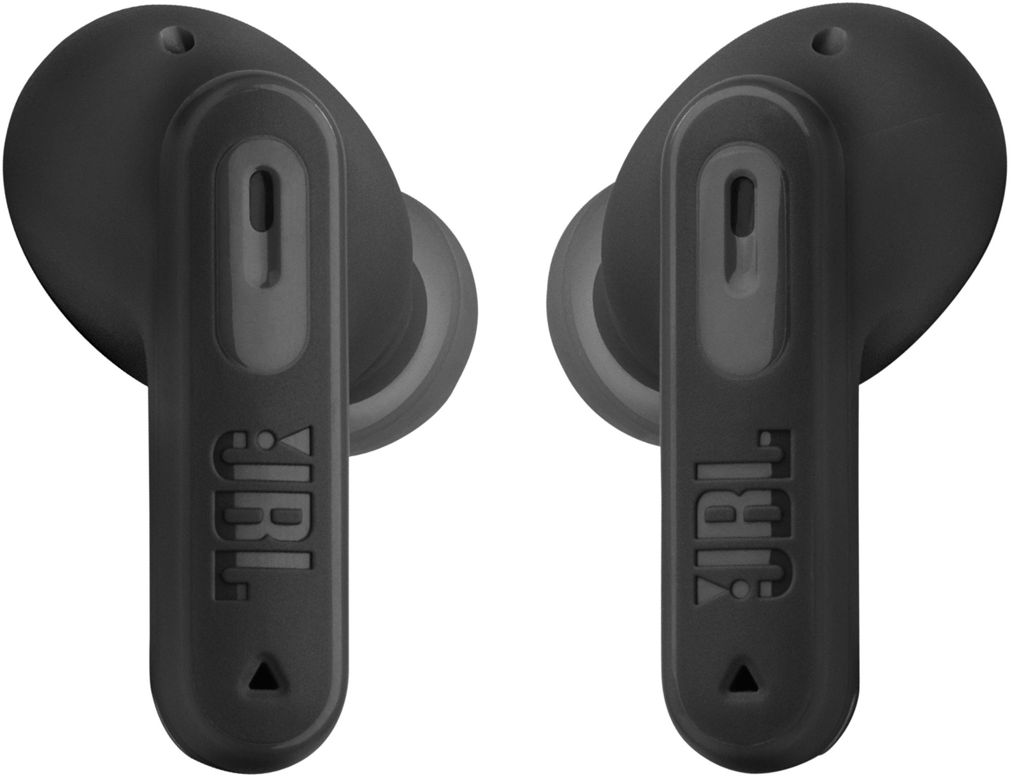 Навушники JBL Tune Beam 2 Black (JBLTBEAM2BLK) · 4