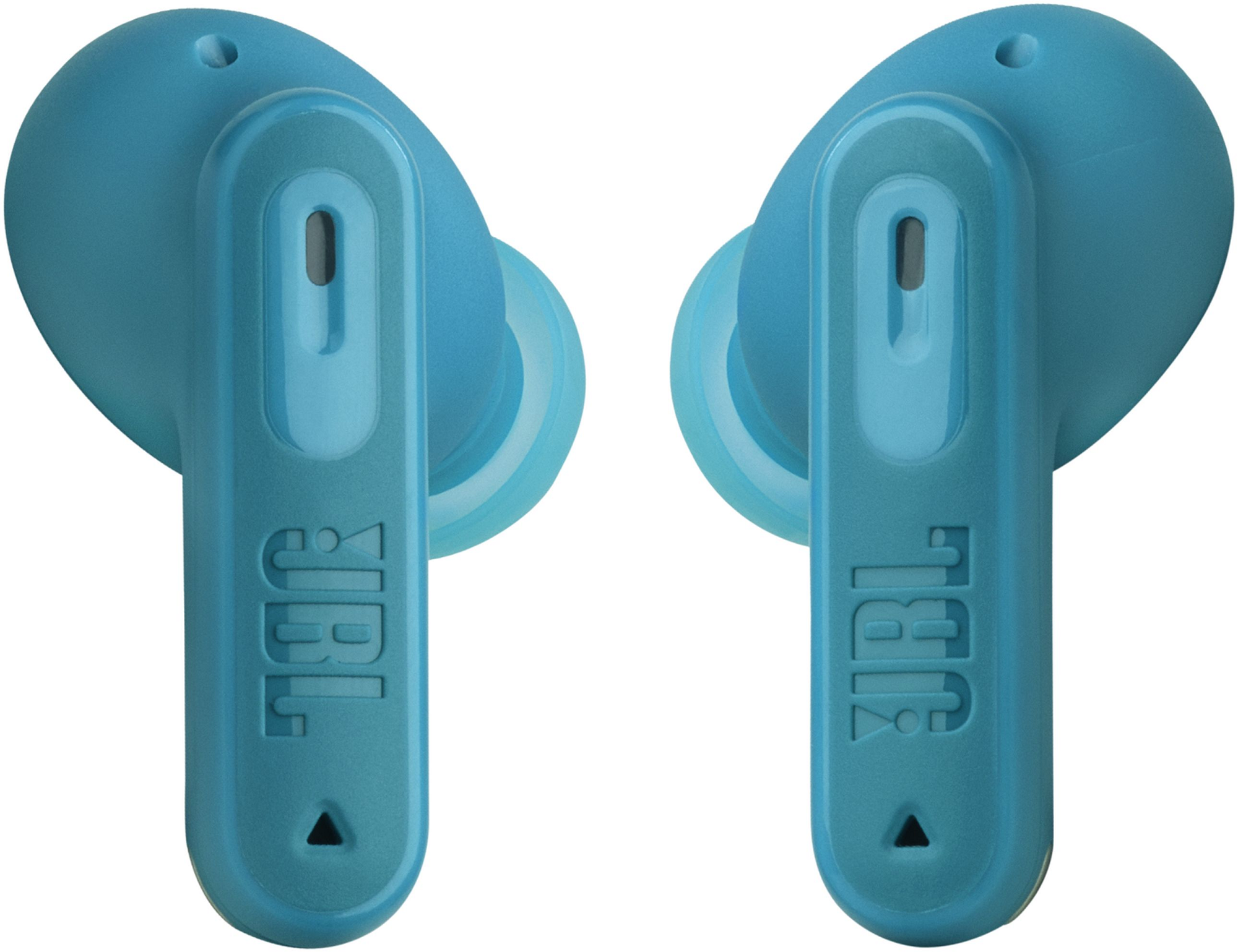 Навушники JBL Tune Beam 2 Turquoise (JBLTBEAM2TQE) · 4
