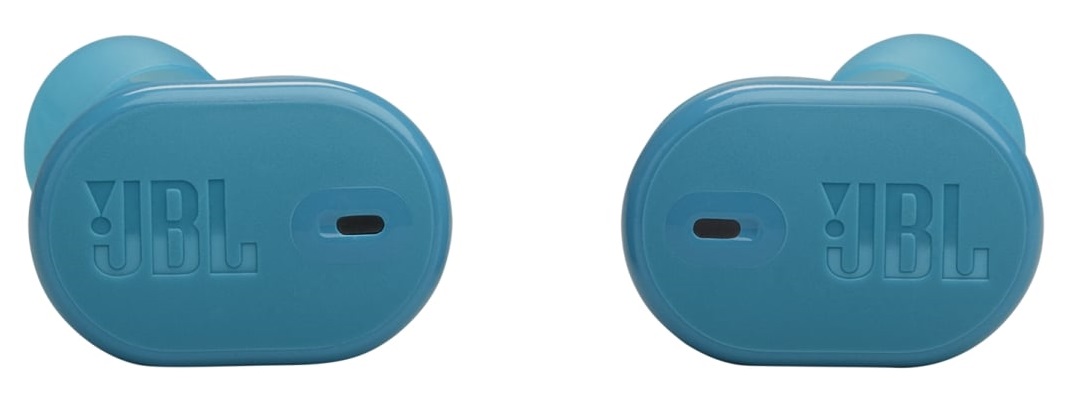 Навушники JBL Tune Buds 2 Turquoise (JBLTBUDS2TQE) · 4