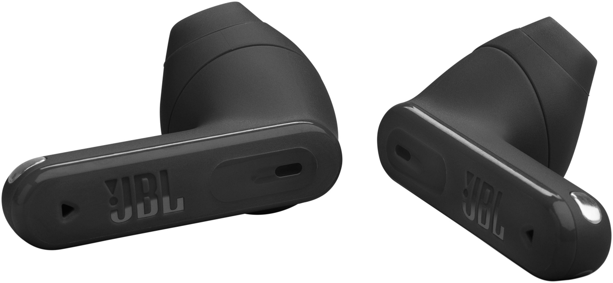 Навушники JBL Tune Flex 2 Black (JBLTFLEX2BLK) · 6