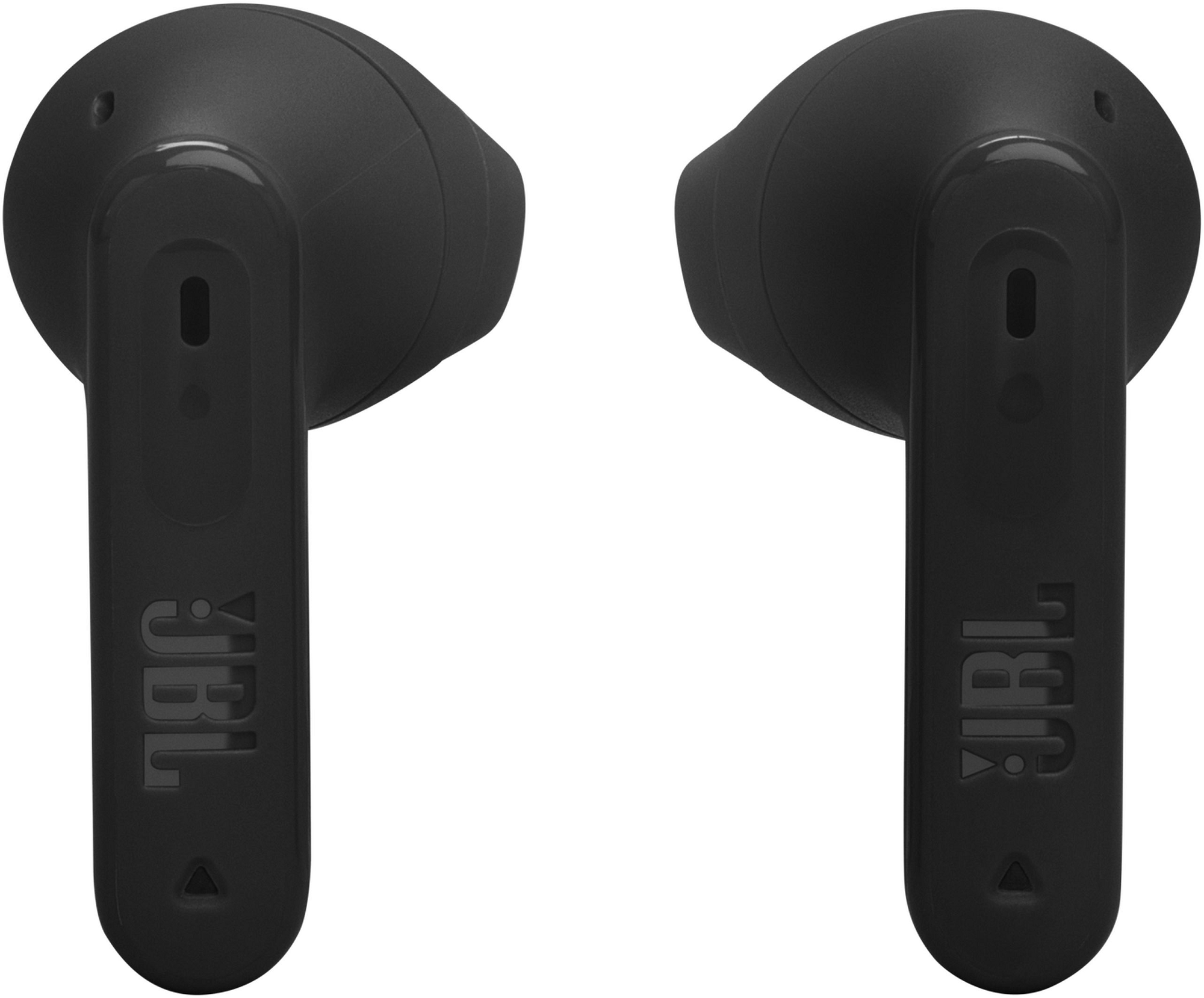 Навушники JBL Tune Flex 2 Black (JBLTFLEX2BLK) · 5