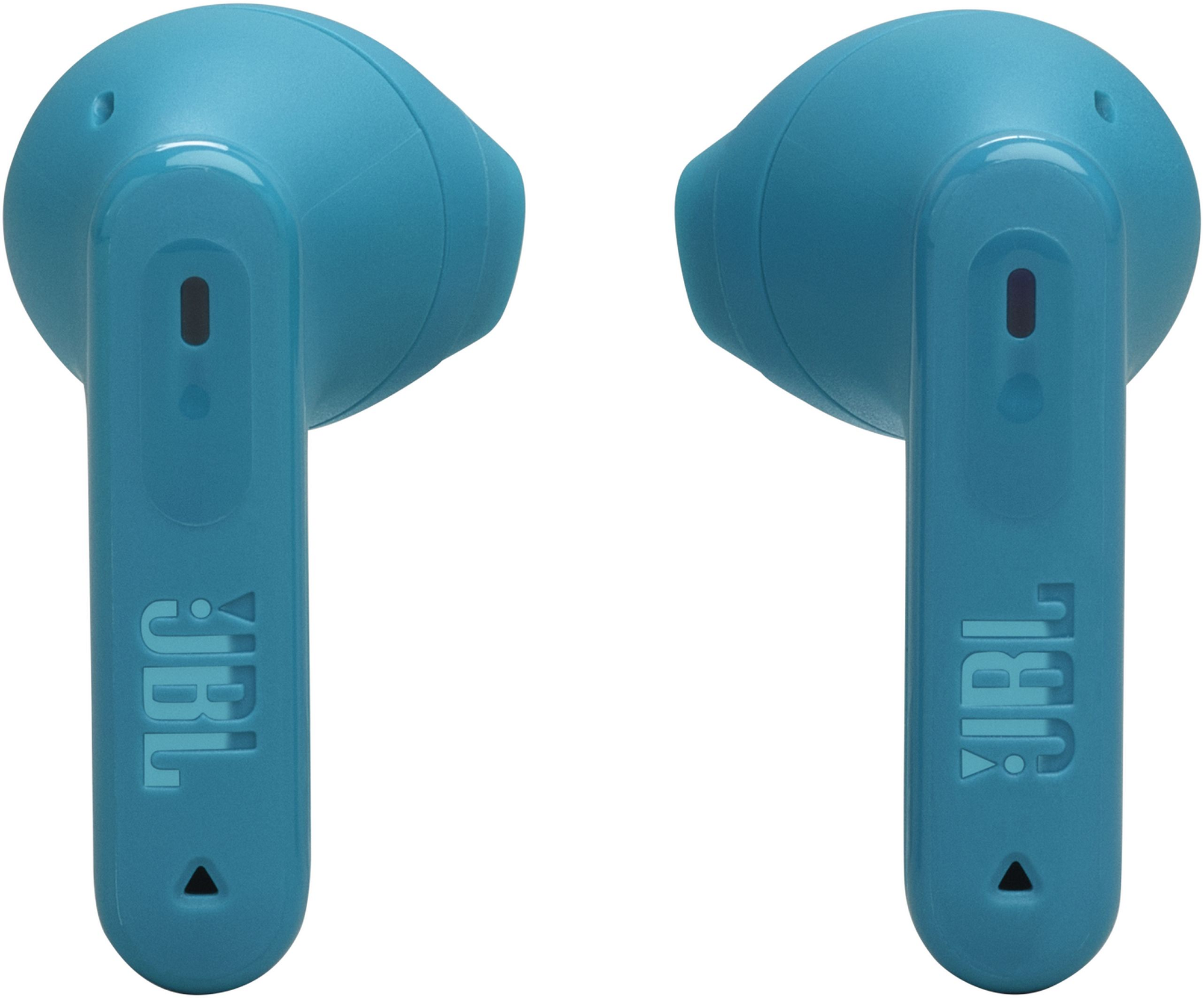 Навушники JBL Tune Flex 2 Turquoise (JBLTFLEX2TQE) · 5