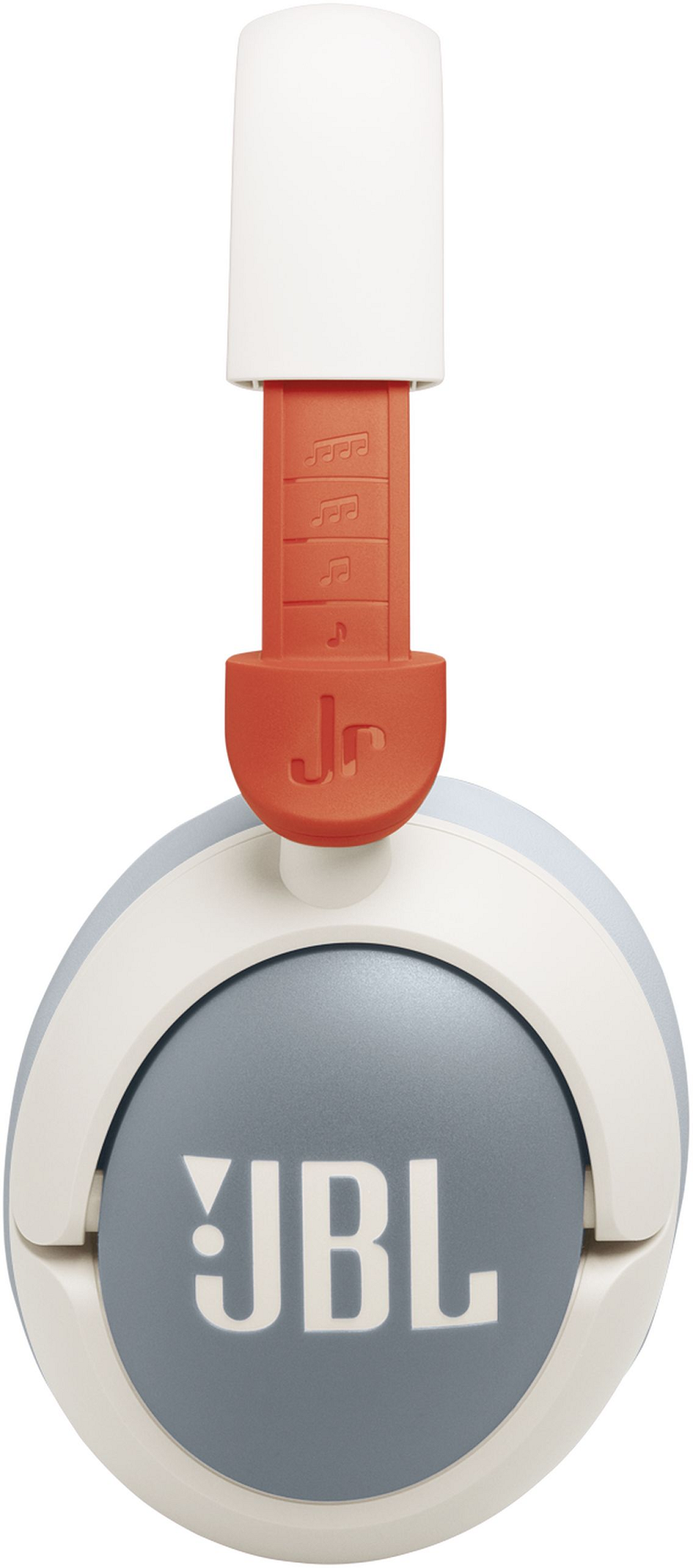 Навушники JBL Junior 470NC White (JBLJR470NCWHT) · 5
