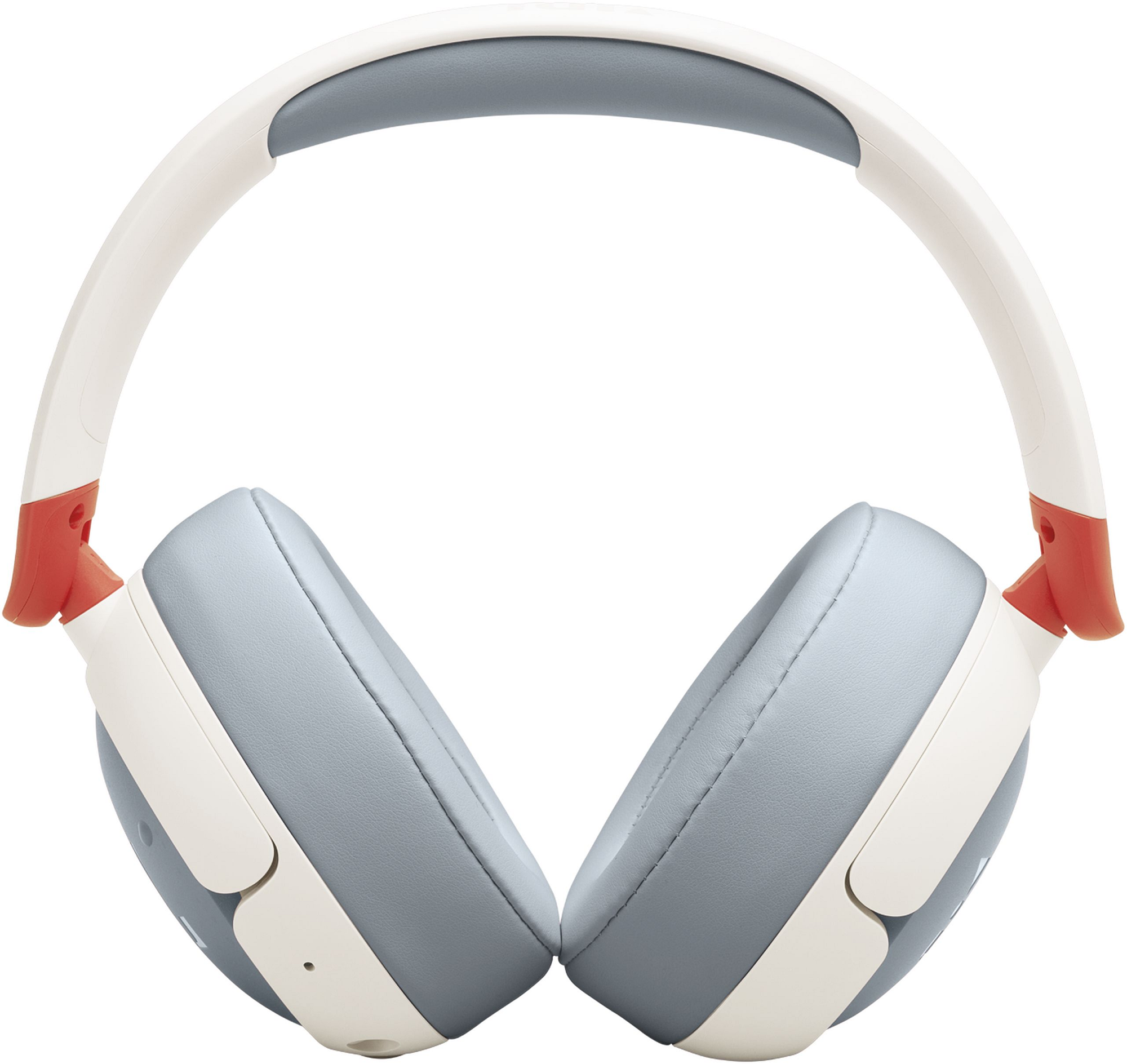 Навушники JBL Junior 470NC White (JBLJR470NCWHT) · 3