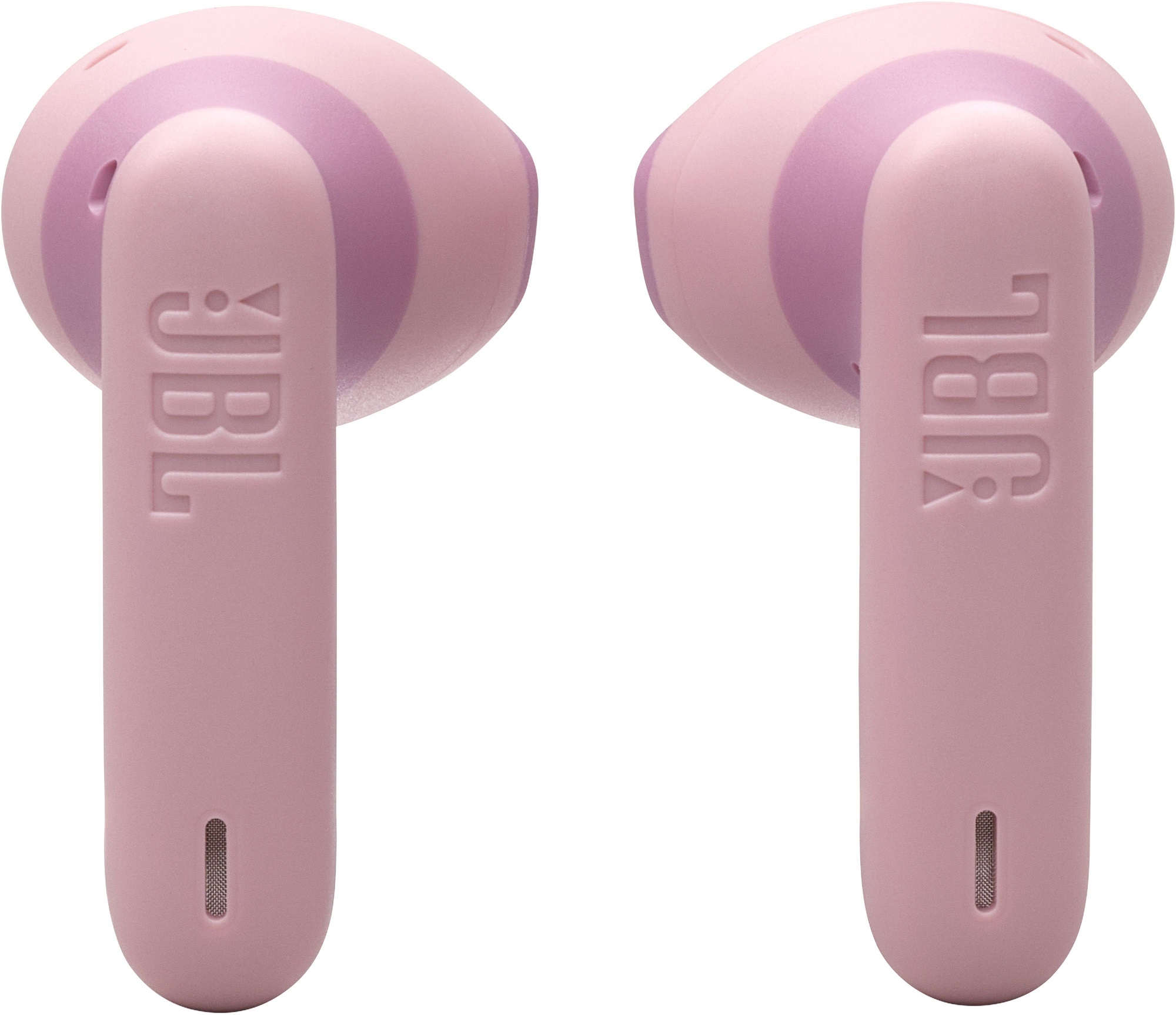 Навушники JBL Wave Flex 2 Pink (JBLWFLEX2PIK) · 5