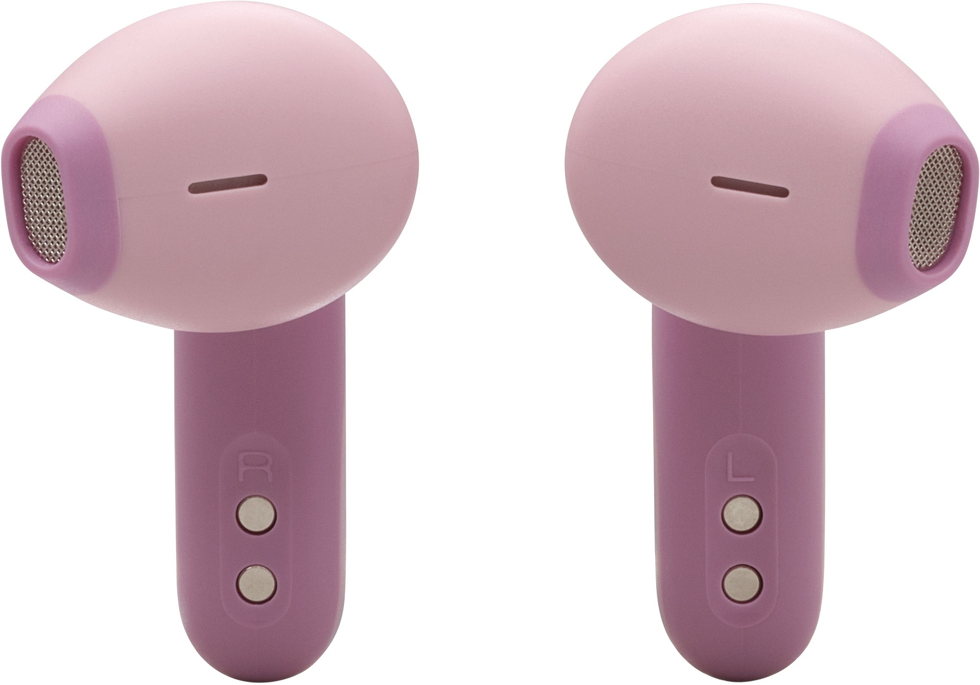 Навушники JBL Wave Flex 2 Pink (JBLWFLEX2PIK) · 4