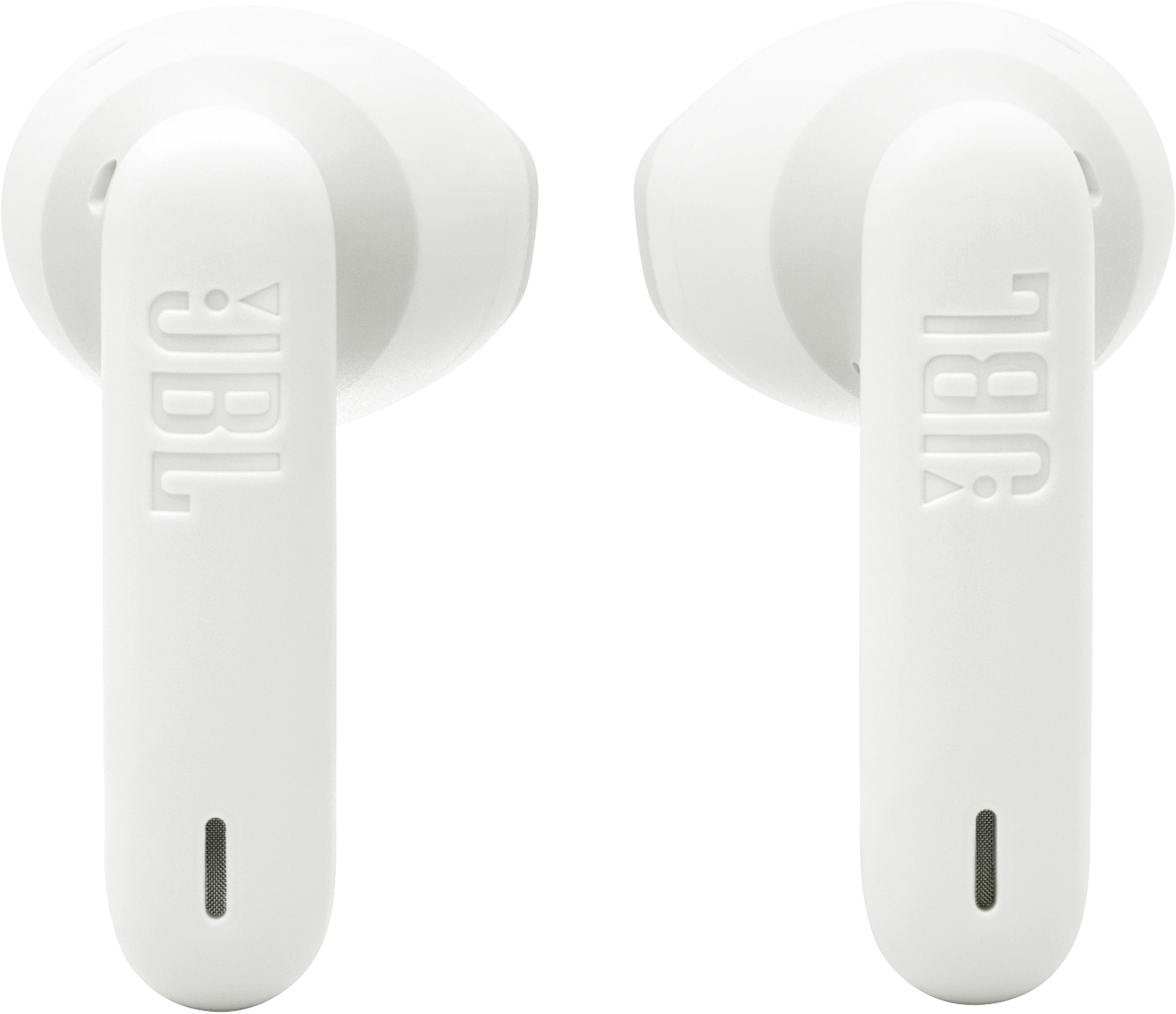 Навушники JBL Wave Flex 2 White (JBLWFLEX2WHT) · 5