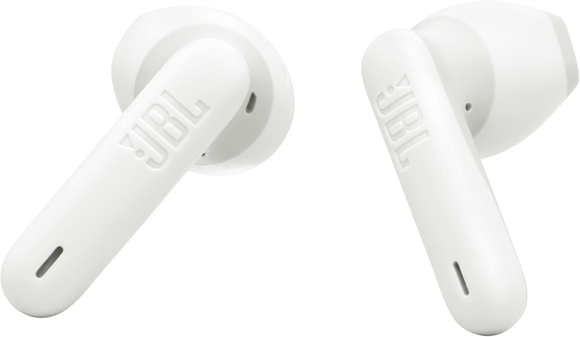 Навушники JBL Wave Flex 2 White (JBLWFLEX2WHT) · 6