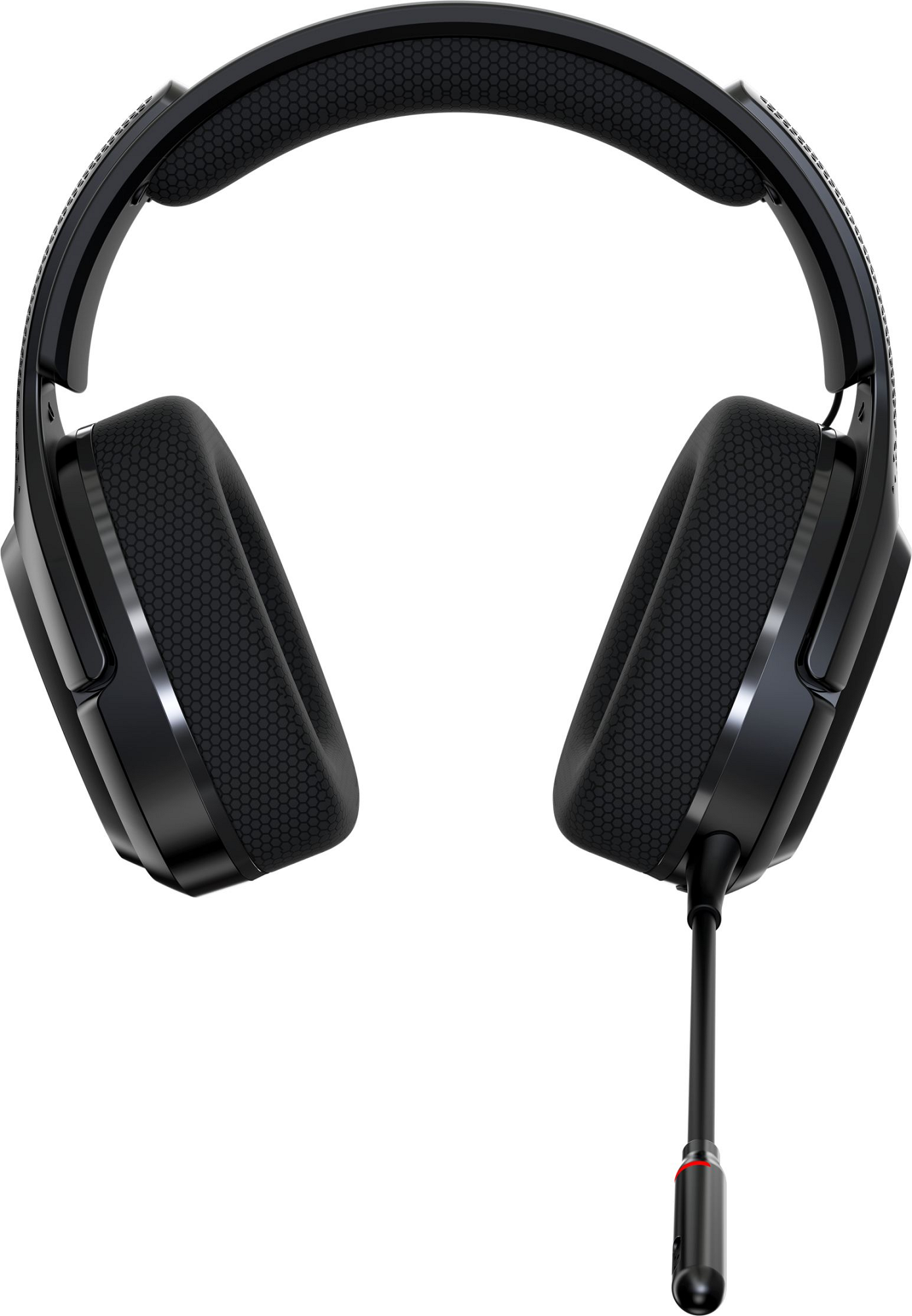 Ігрова гарнітура ACER Predator Galea 550 (GP.HDS11.01J) · 3