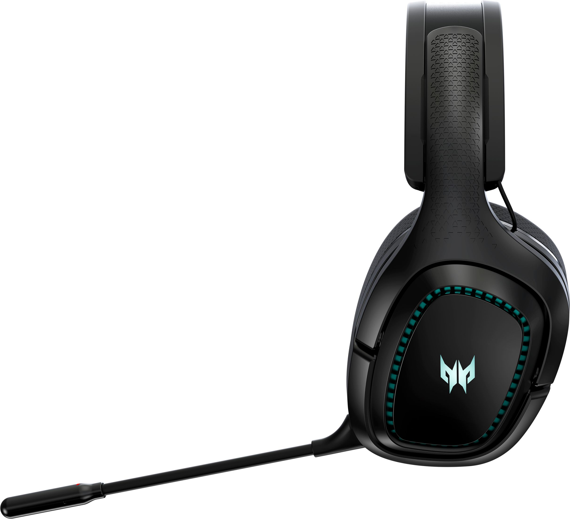 Ігрова гарнітура ACER Predator Galea 550 (GP.HDS11.01J) · 4