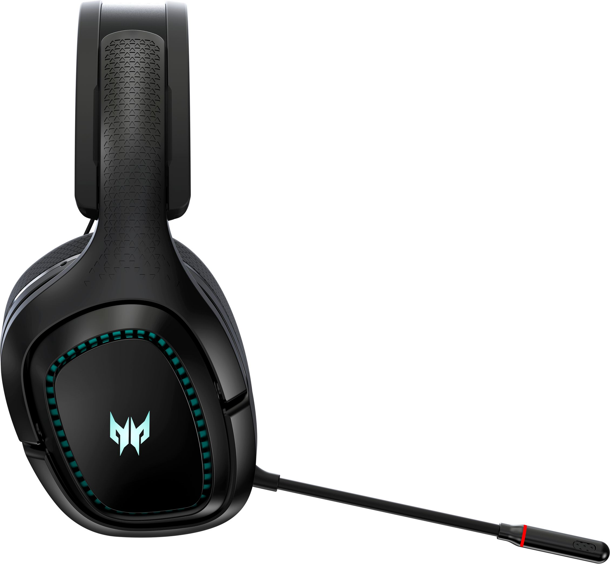 Ігрова гарнітура ACER Predator Galea 550 (GP.HDS11.01J) · 5