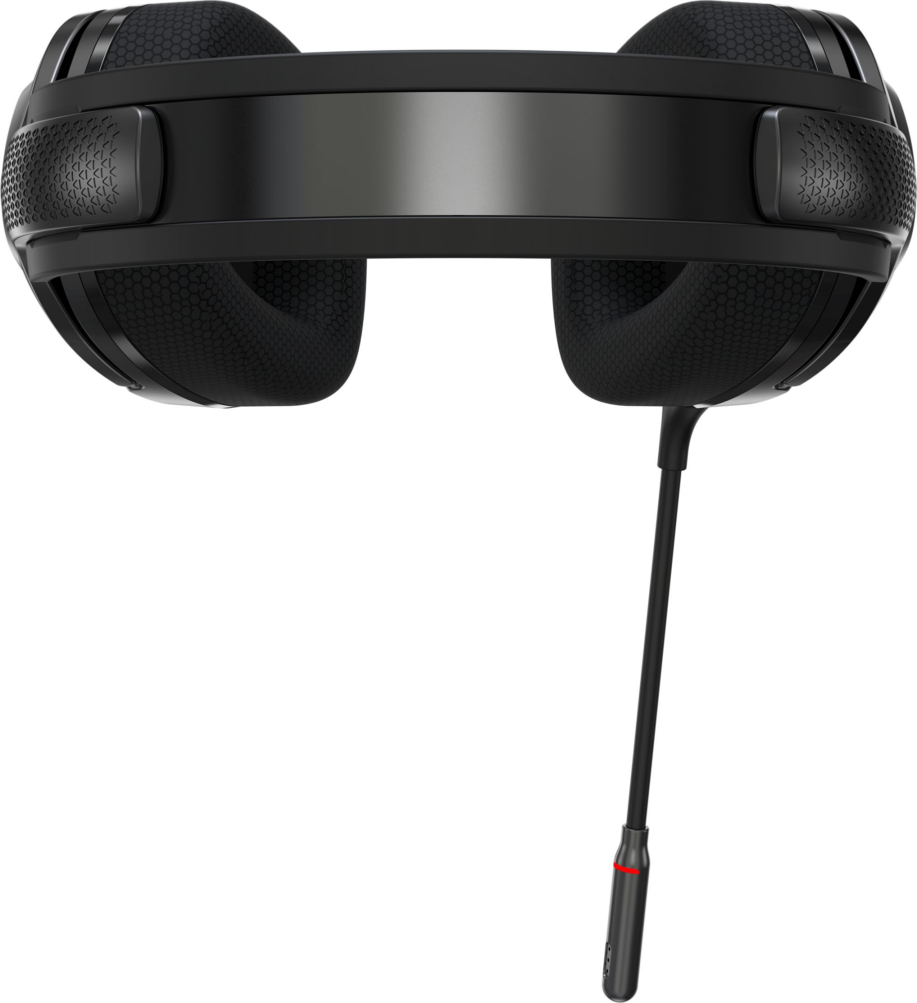 Ігрова гарнітура ACER Predator Galea 550 (GP.HDS11.01J) · 6