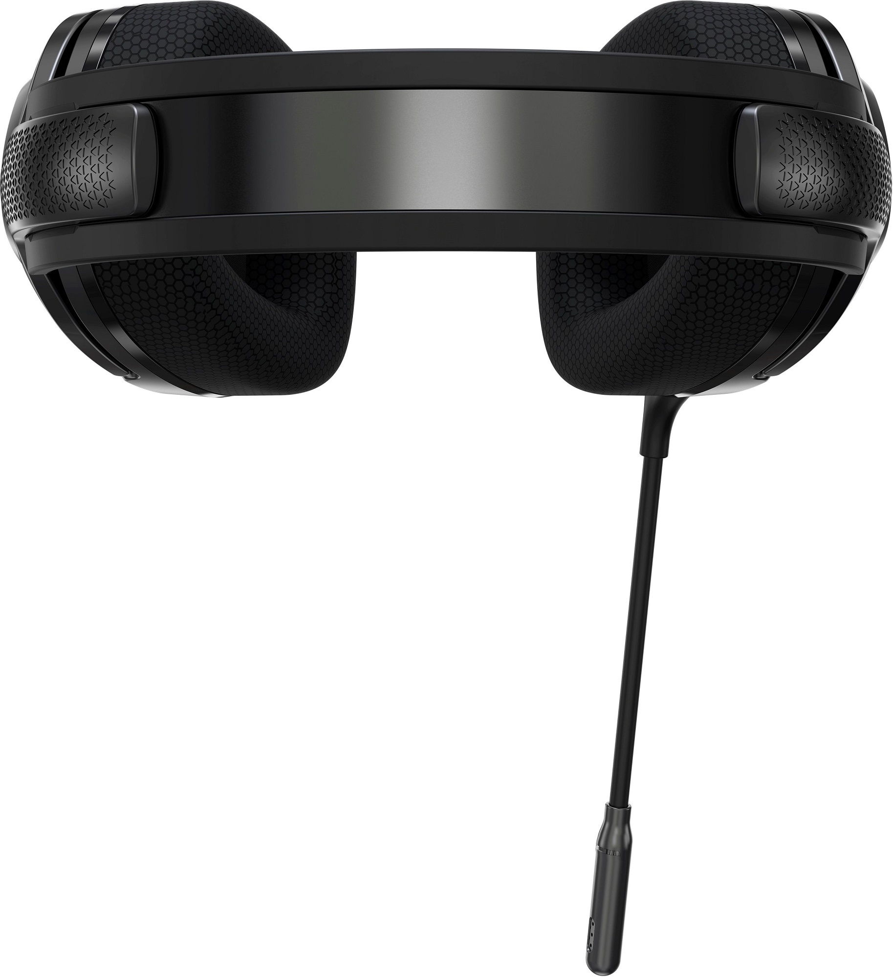 Ігрова гарнітура ACER Predator Galea 365 (GP.HDS11.01L) · 6