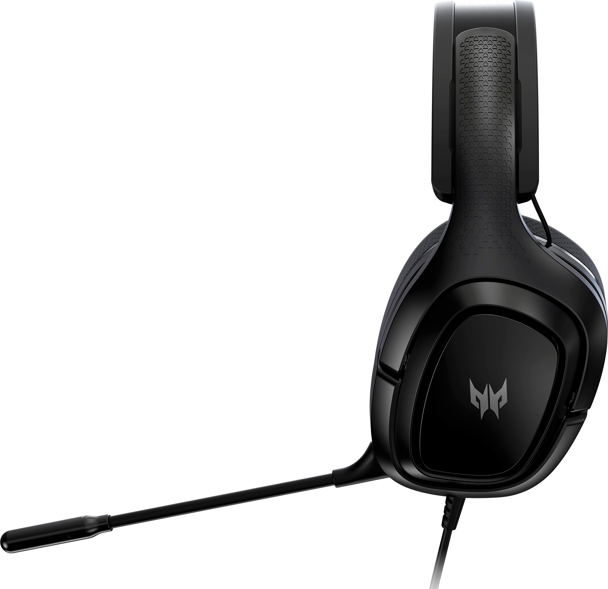 Ігрова гарнітура ACER Predator Galea 365 (GP.HDS11.01L) · 4