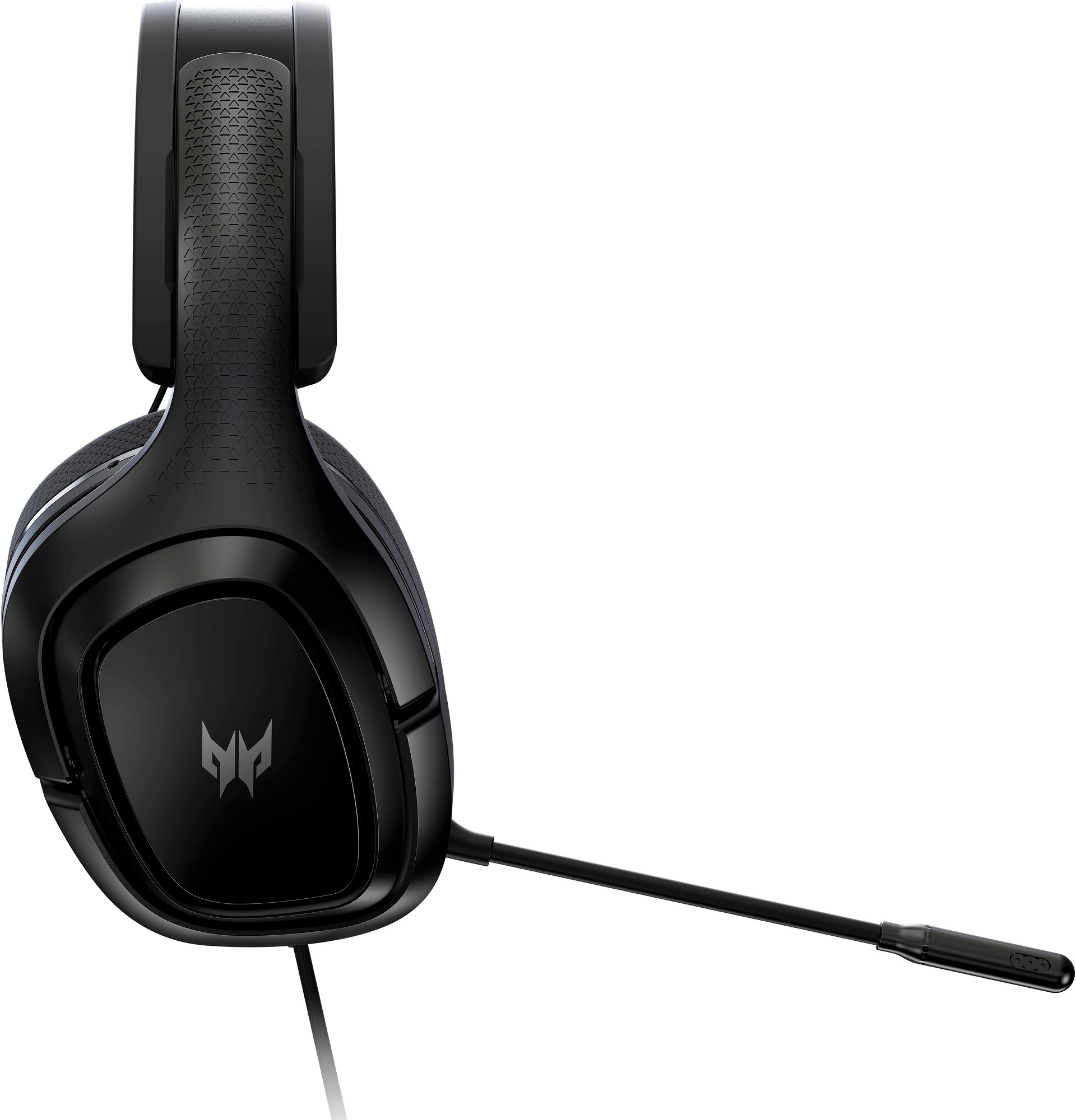 Ігрова гарнітура ACER Predator Galea 365 (GP.HDS11.01L) · 5