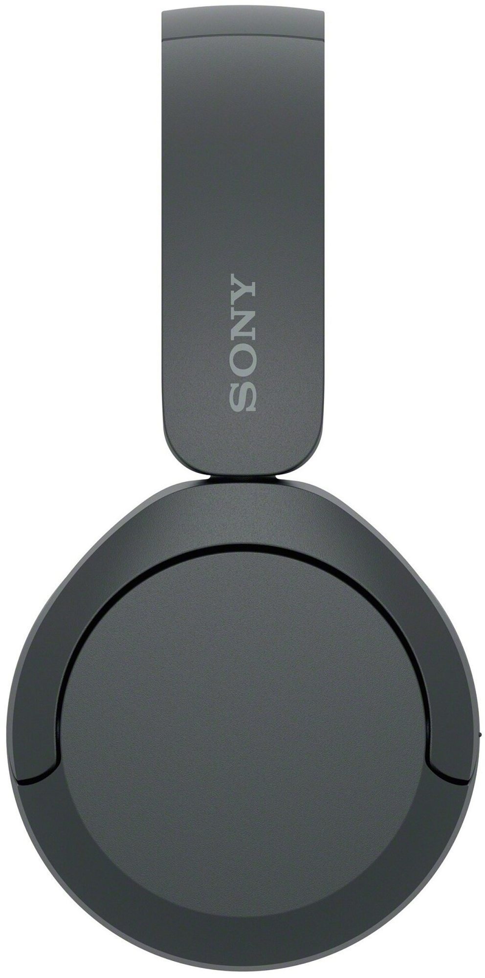 Навушники On-ear SONY WH-CH 520 Black (WHCH520B.CE7) · 5