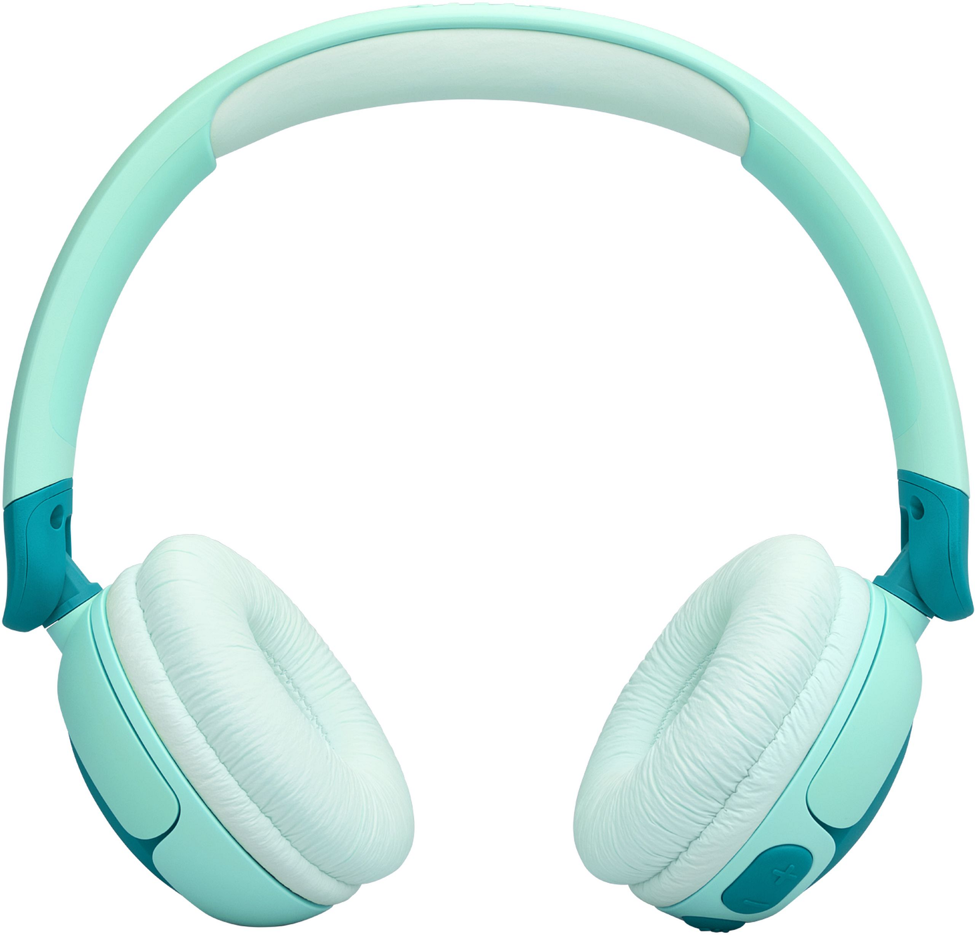 Навушники JBL Junior 320BT Green (JBLJR320BTGRN) · 3