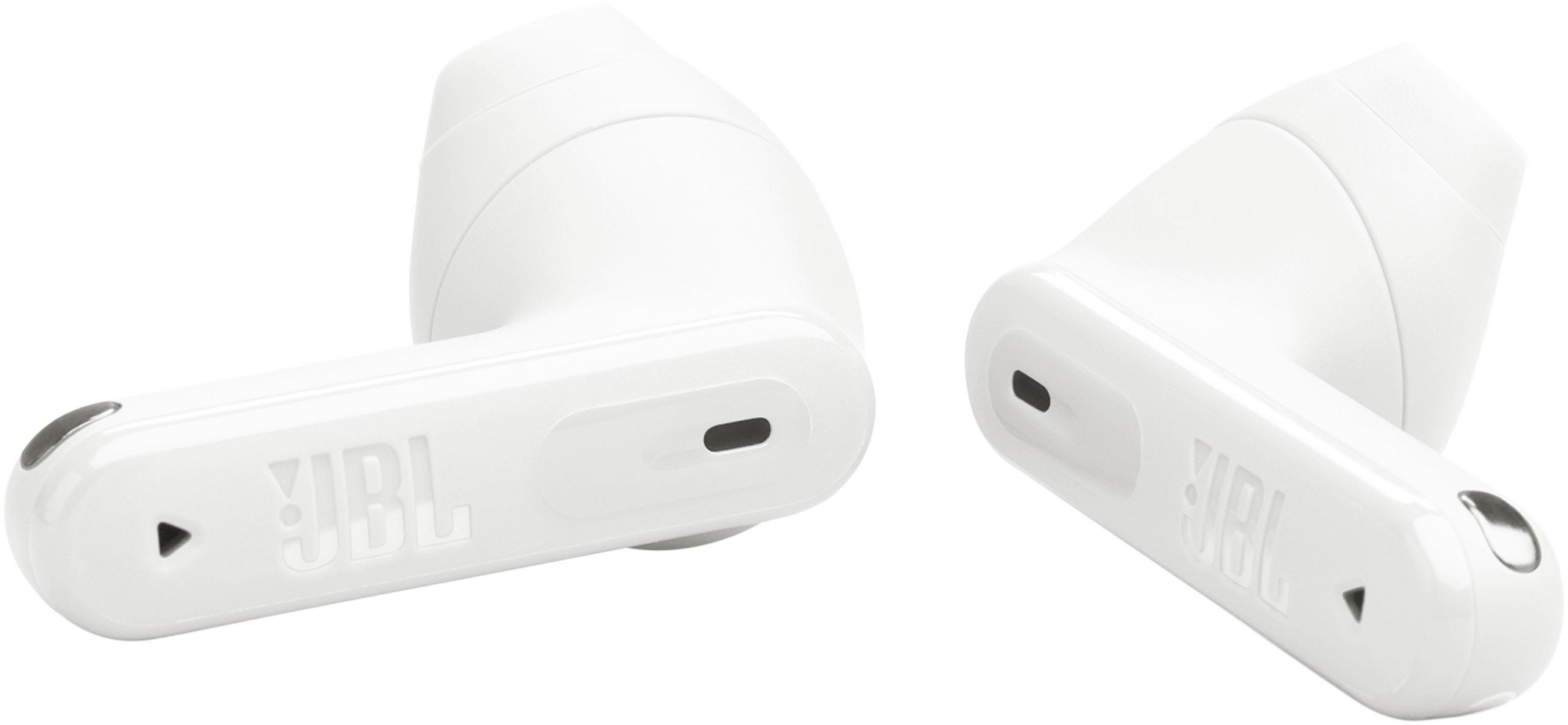 Навушники JBL Tune Flex 2 White (JBLTFLEX2WHT) · 6