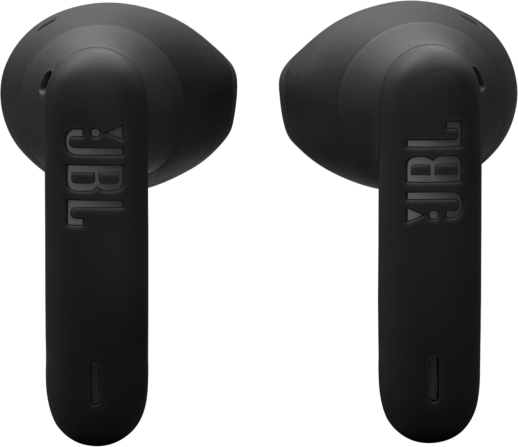 Навушники JBL Wave Flex 2 Black (JBLWFLEX2BLK) · 5