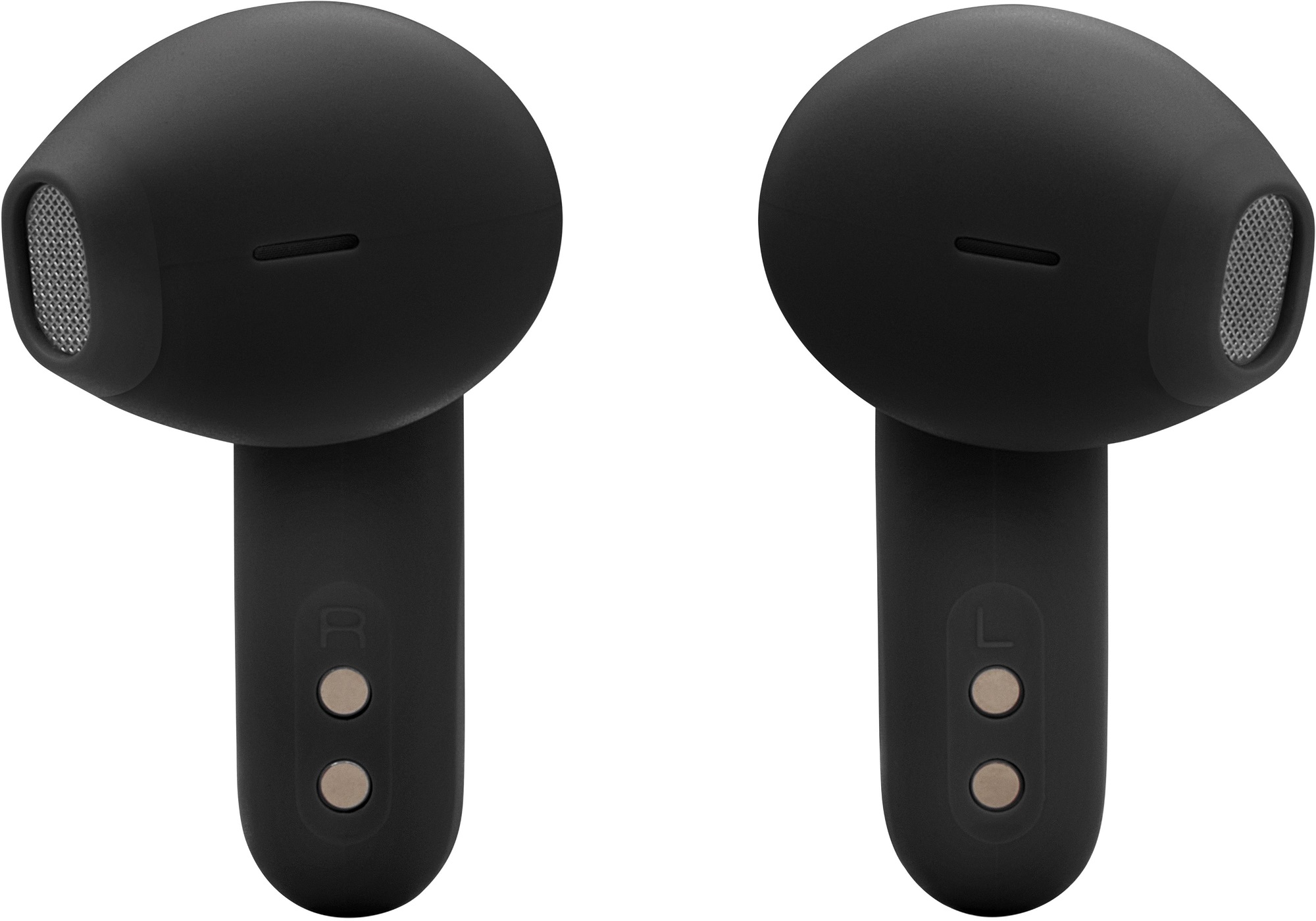 Навушники JBL Wave Flex 2 Black (JBLWFLEX2BLK) · 4