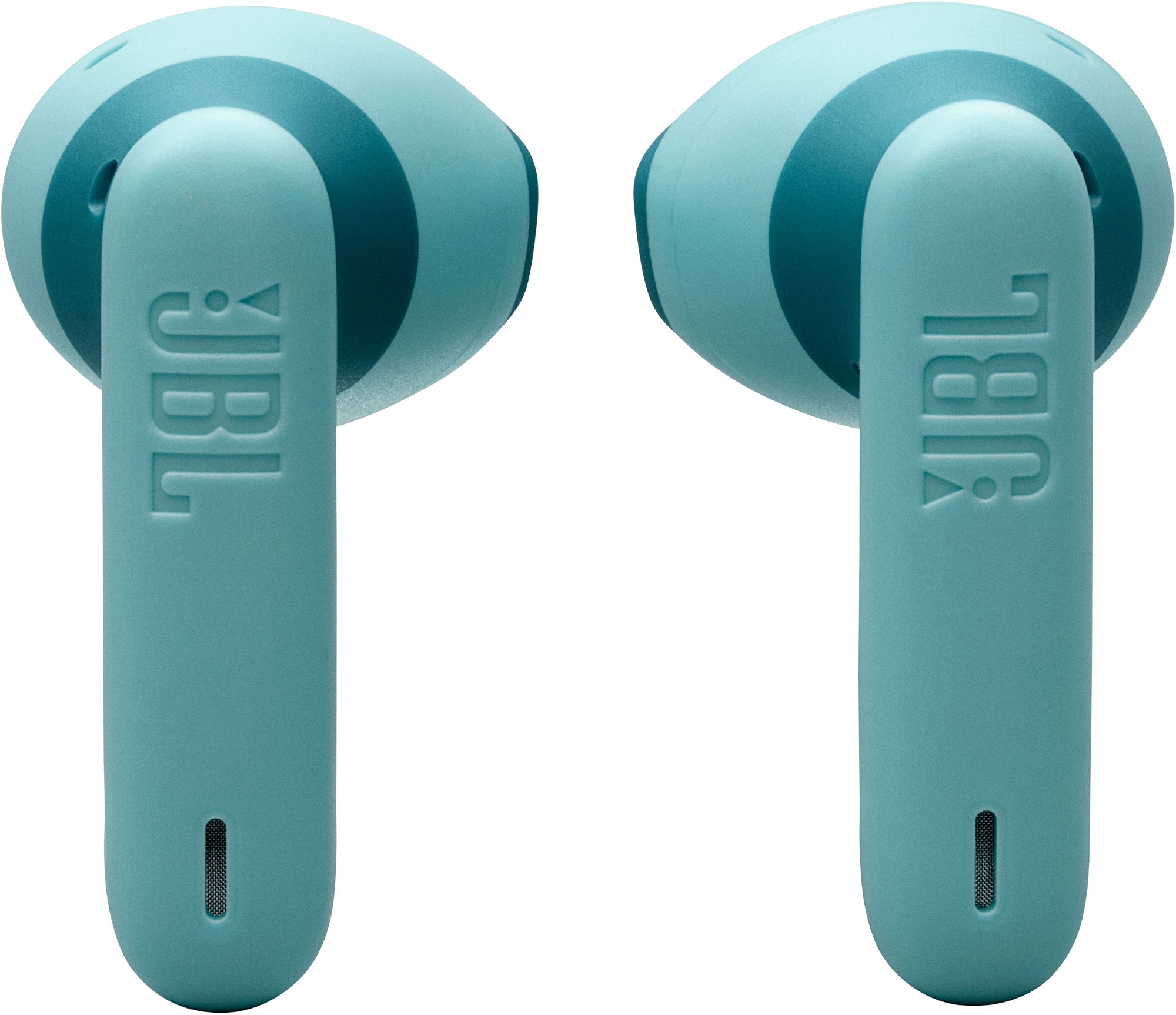 Навушники JBL Wave Flex 2 Blue (JBLWFLEX2BLU) · 5
