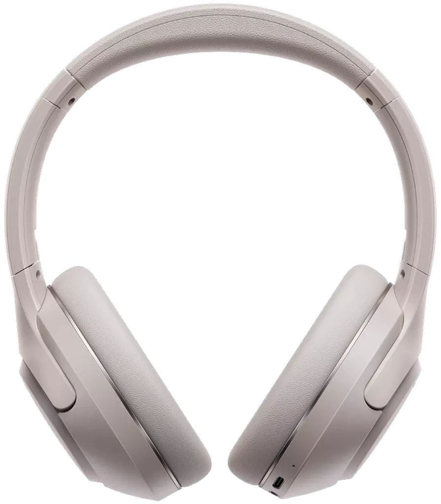 Навушники CANYON headset OnRiff 6 ANC Grey (CNS-CBTHS6GY) · 3