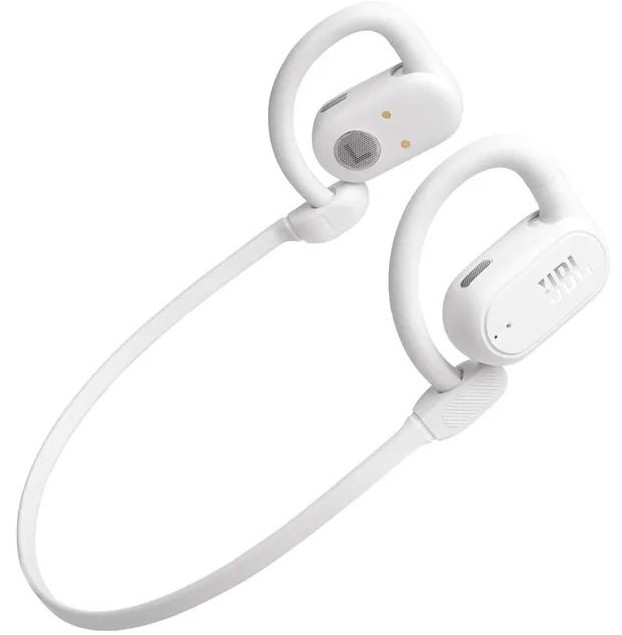 Навушники JBL Soundgear Sense White (JBLSNDGEARSNSWHT) · 5