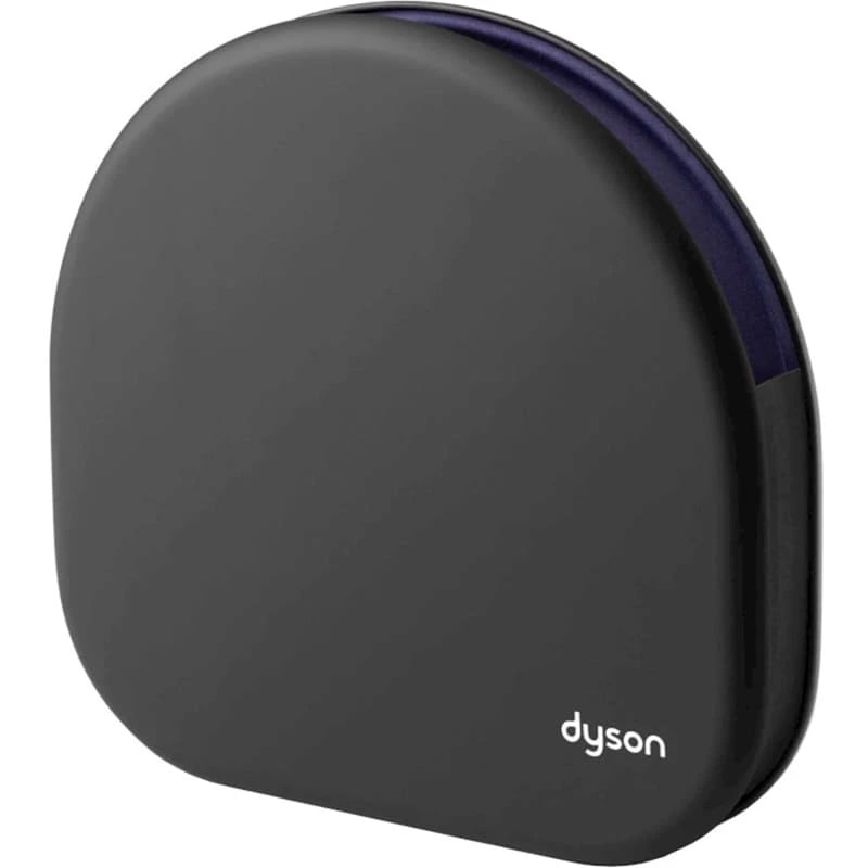 Навушники DYSON OnTrack CNC Copper (759558-01) · 5