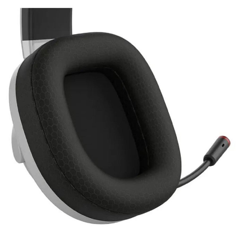 Гарнітура CANYON EGO GH-15 White (CND-SGHS15W) · 4