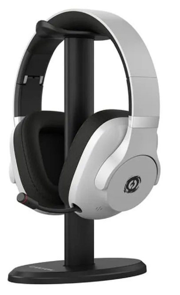 Гарнітура CANYON EGO GH-15 White (CND-SGHS15W) · 6