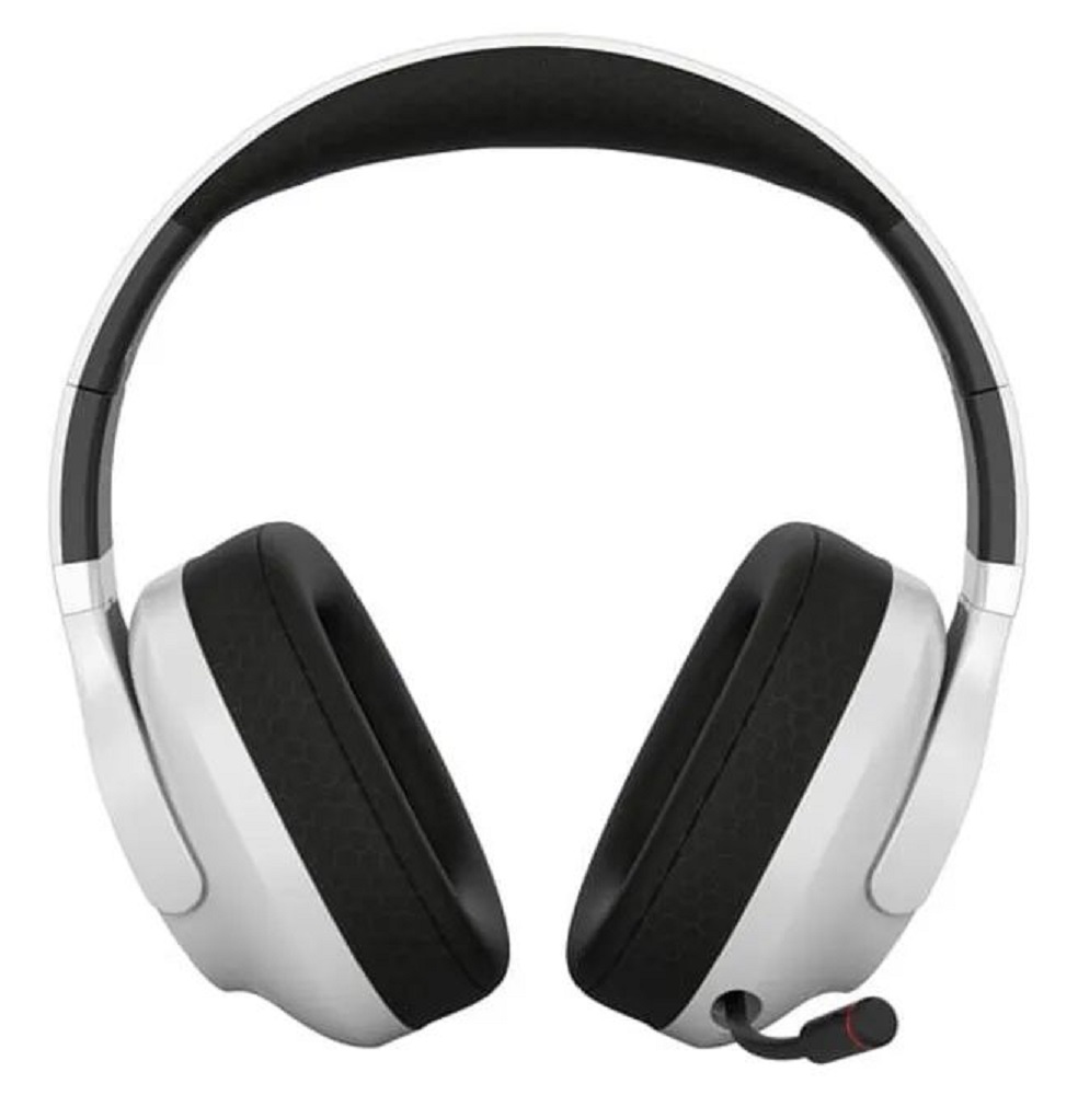Гарнітура CANYON EGO GH-15 White (CND-SGHS15W) · 3