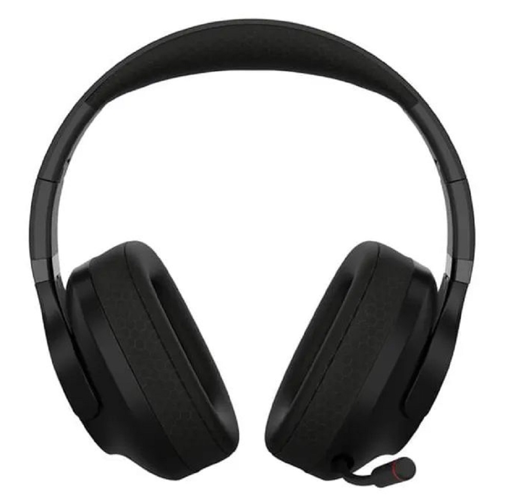 Гарнітура CANYON EGO GH-15 Black (CND-SGHS15B) · 3